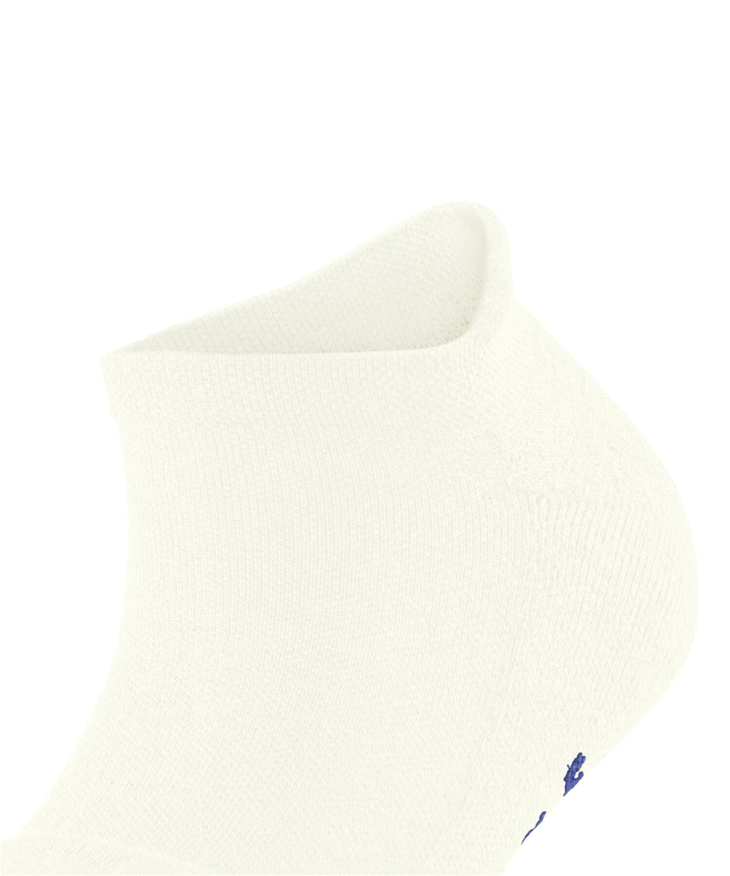 falke-keep-warm-sneakersocken-damen-wolle-gr-37-38 image 4