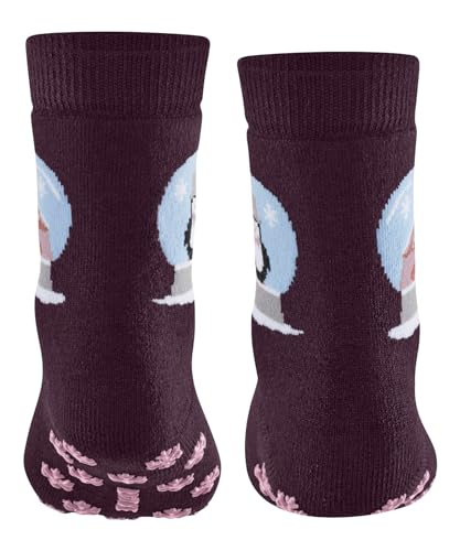 falke-little-snow-globes-stoppersocken-kinder-baumwolle-1-paar image 7