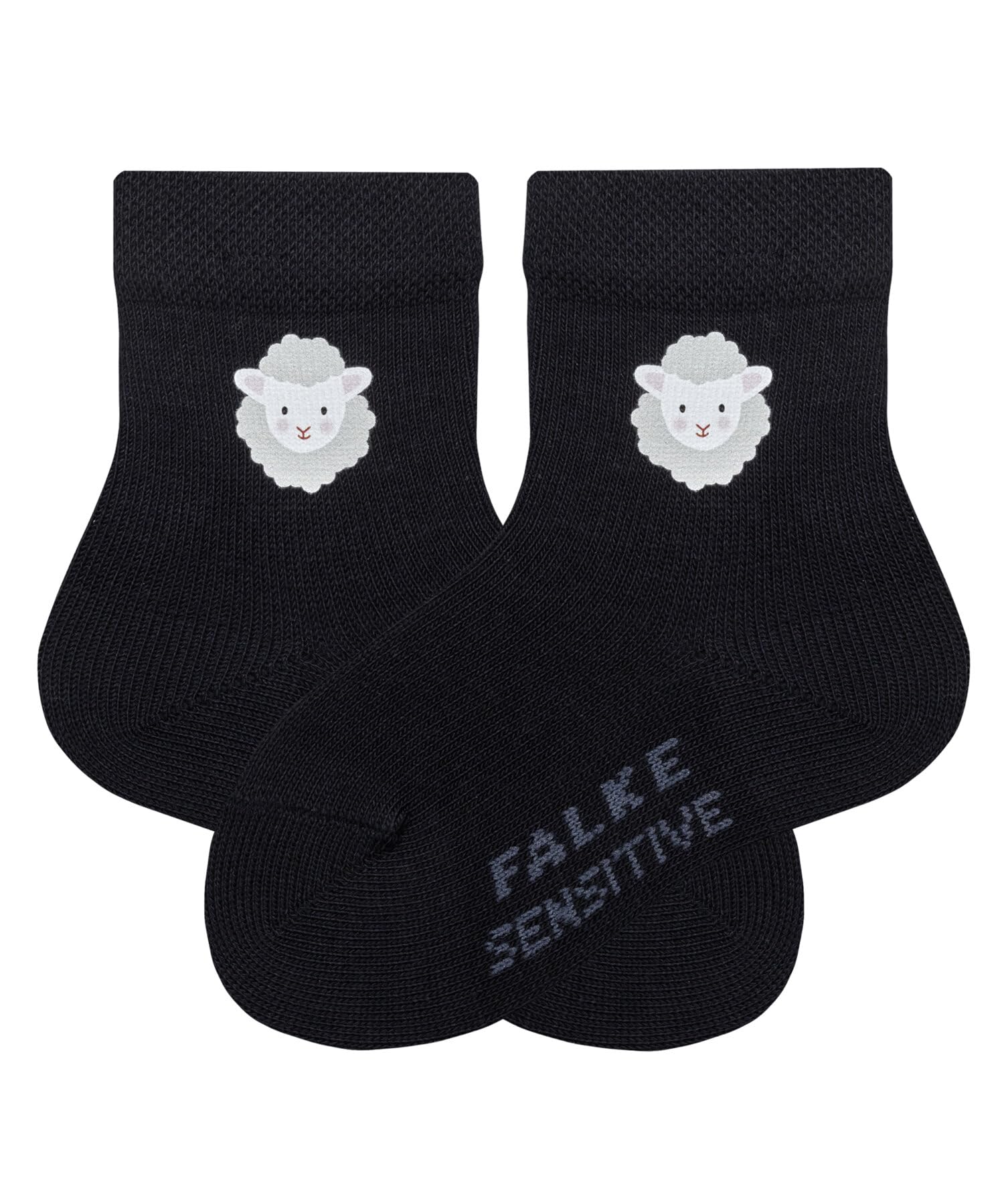 falke-cuddle-sheep-baby-socken-geschenkset-baumwolle image 6