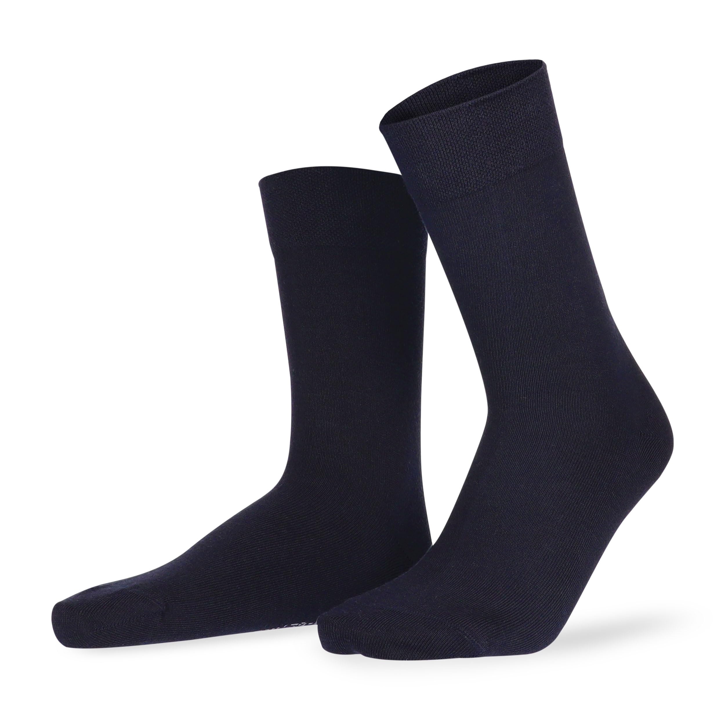 hudson-relax-woolmix-clima-herren-socken-marengo image 7