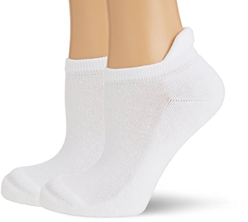 hudson-only-plush-damen-f-linge-schwarz-100-den-strick image 7