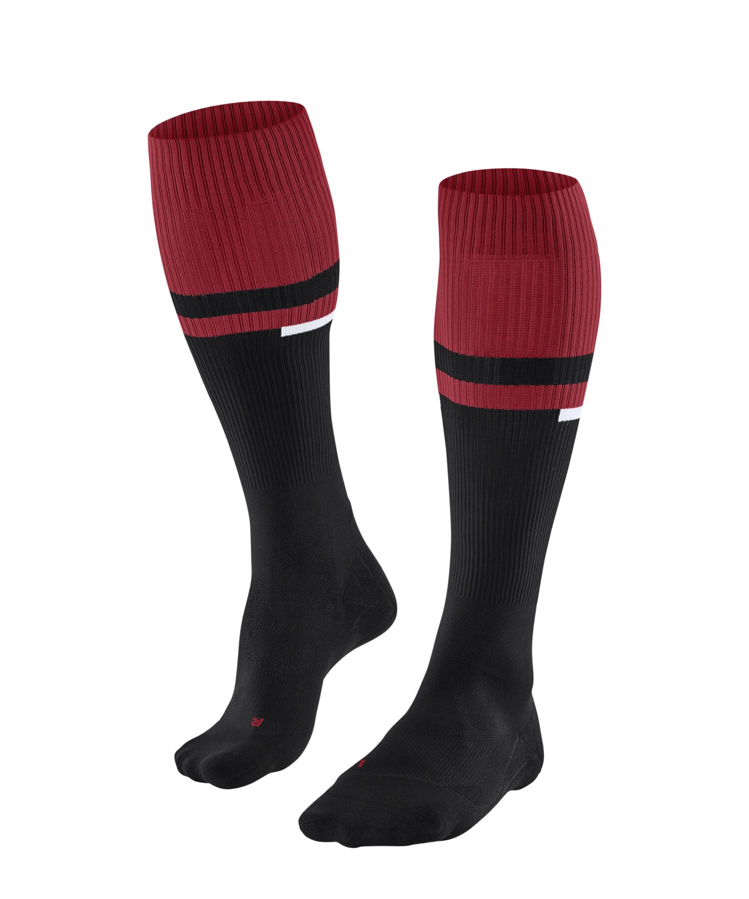 falke-ru-compression-energy-laufsocken-schwarz-w2 image 1