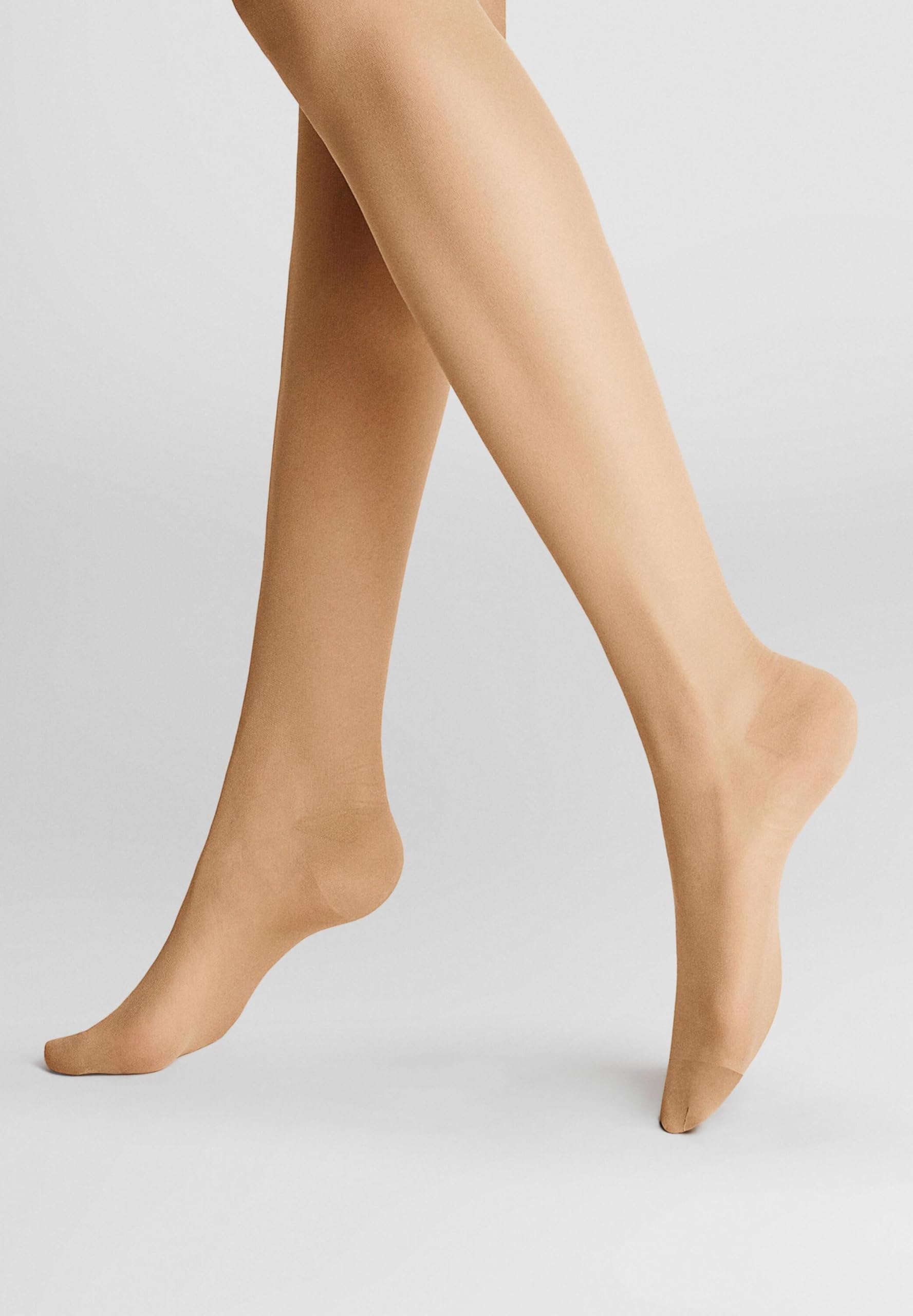 hudson-tradition-30-strumpfhose-47-49-teint-30-den image 4