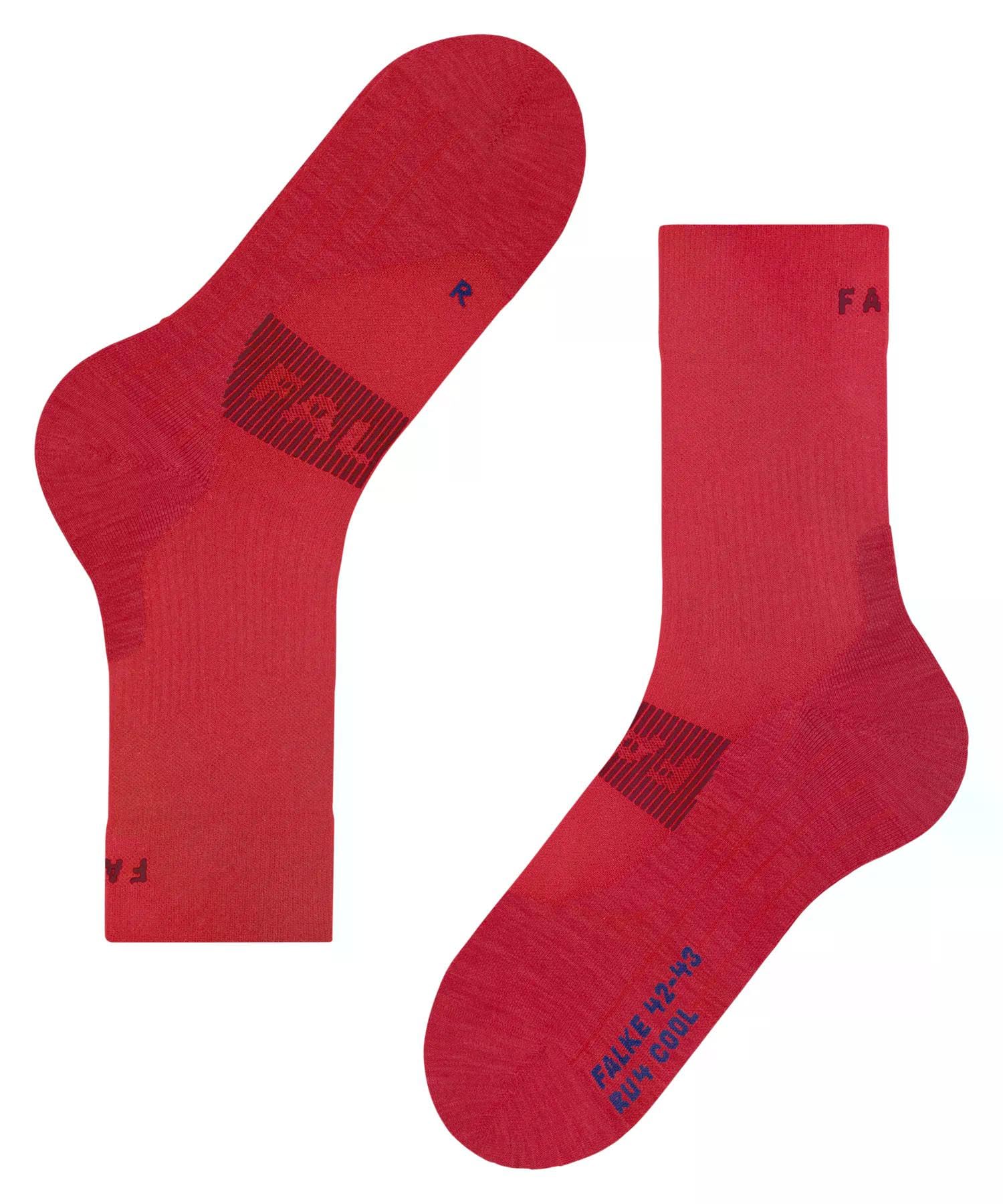 falke-ru4-cool-laufsocken-damen-35-36-1-paar-antiblasen image 6