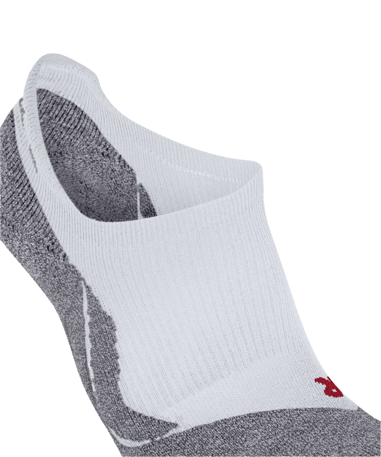 falke-ru3-invisible-laufsocken-f-linge-schwarz-46-48 image 5