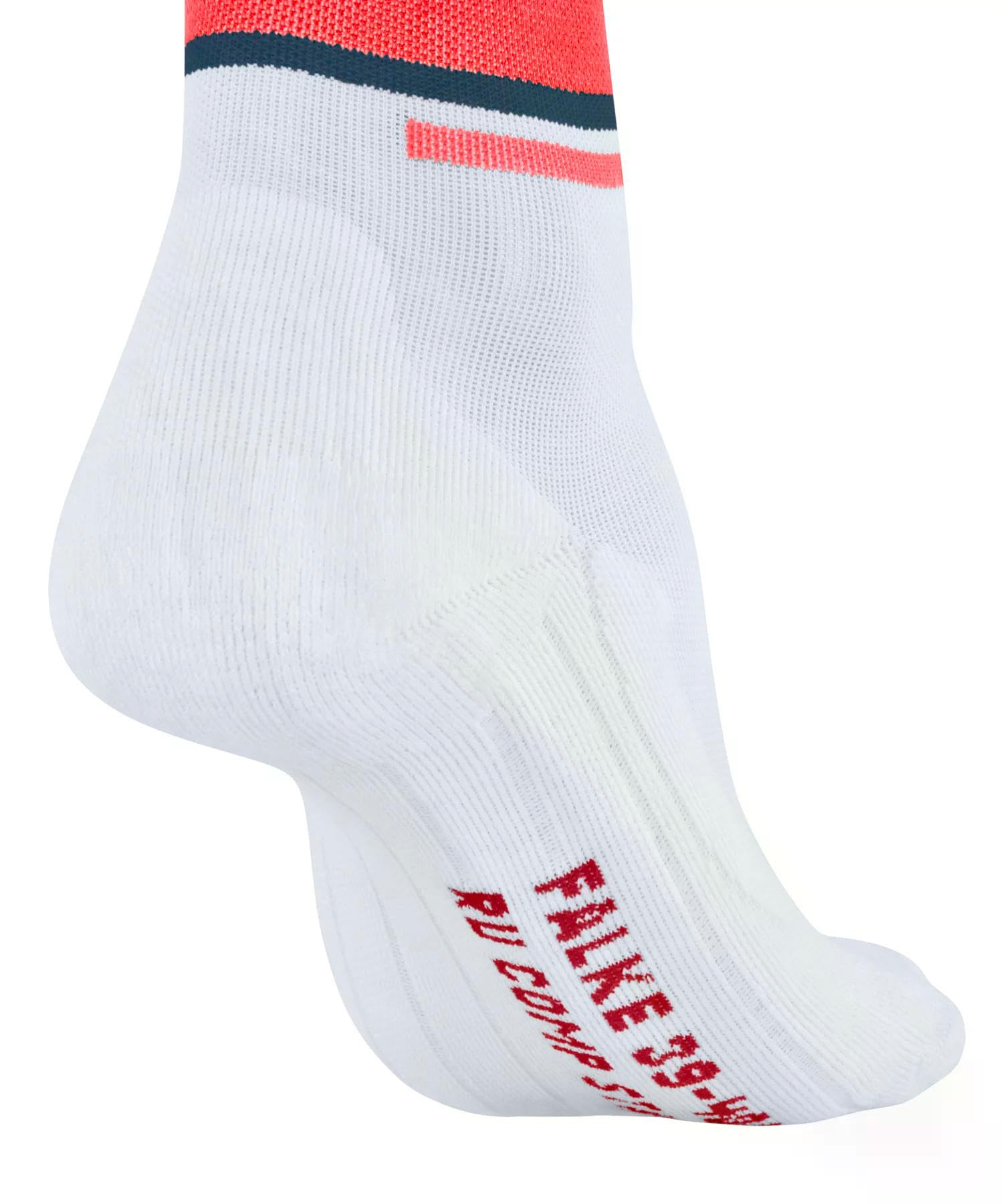 falke-ru-compression-laufsocken-wei-41-42-stabilizing image 4