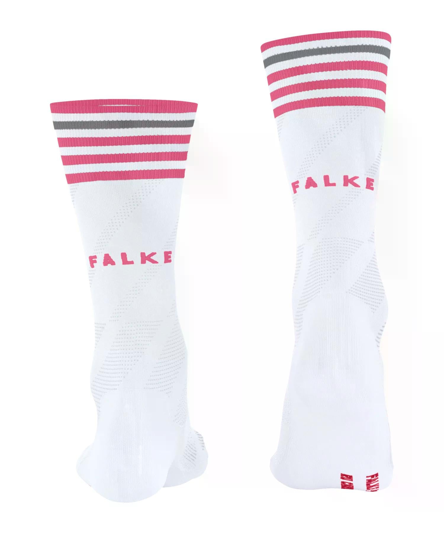 falke-ru-ultralight-laufsocken-damen-wei-35-36-ultraleicht image 2