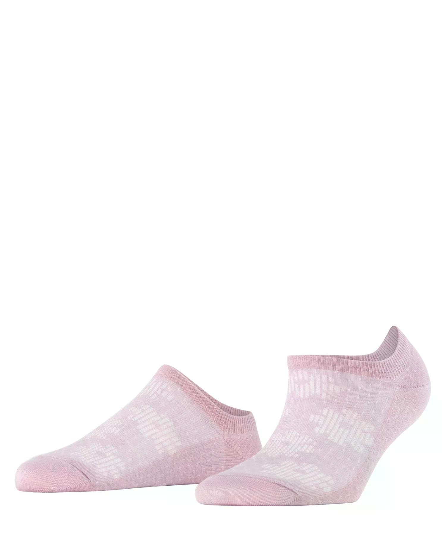 falke-active-breeze-sneakersocken-lila-39-42-lyocell image 1