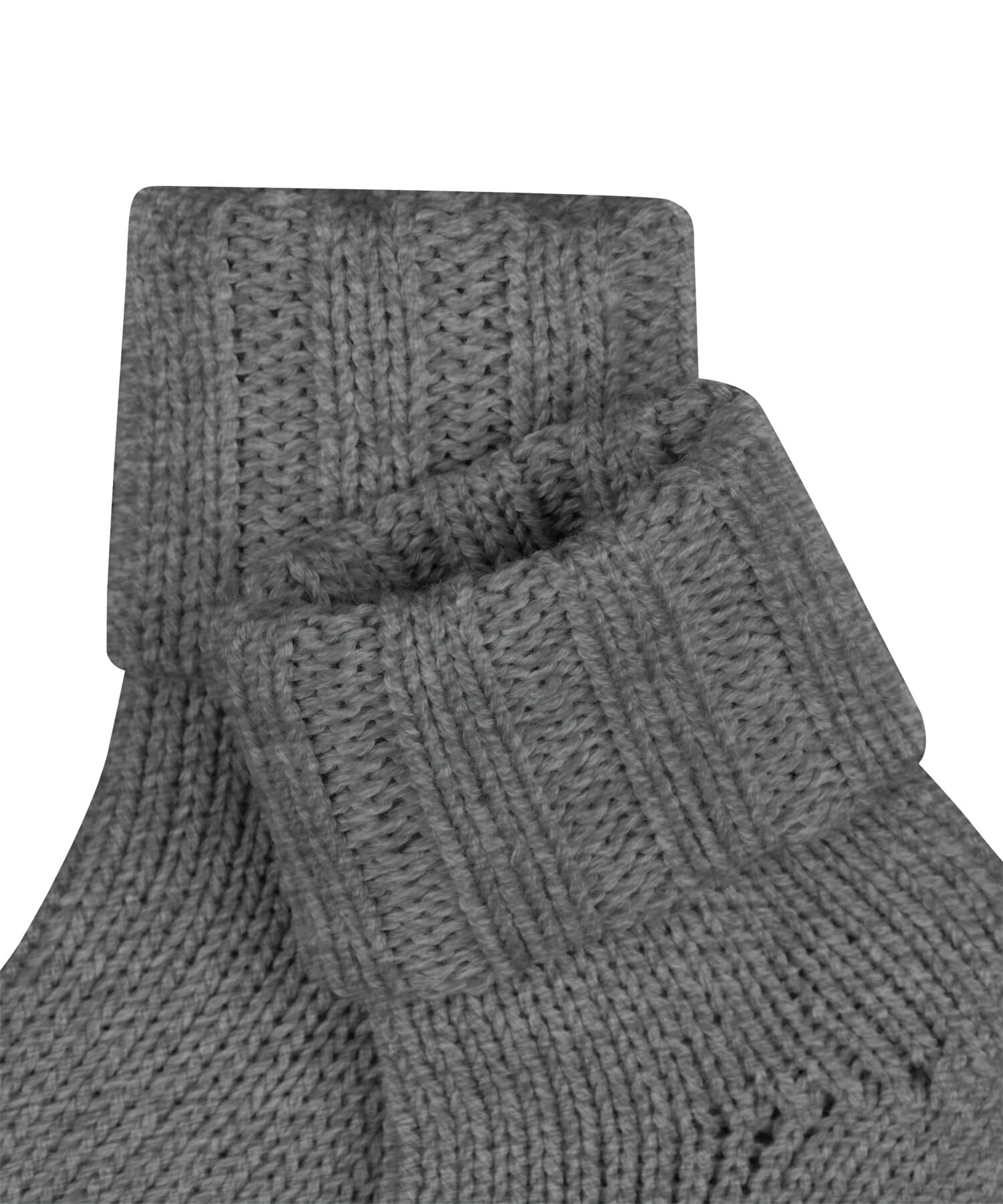 falke-flausch-babysocken-beige-wolle-baumwolle-gr-80-92 image 3