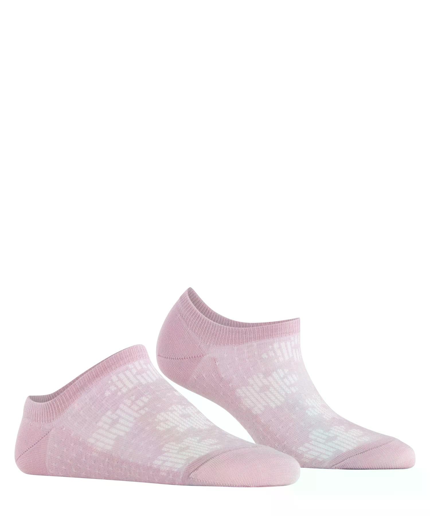 falke-active-breeze-sneakersocken-lila-39-42-lyocell image 3