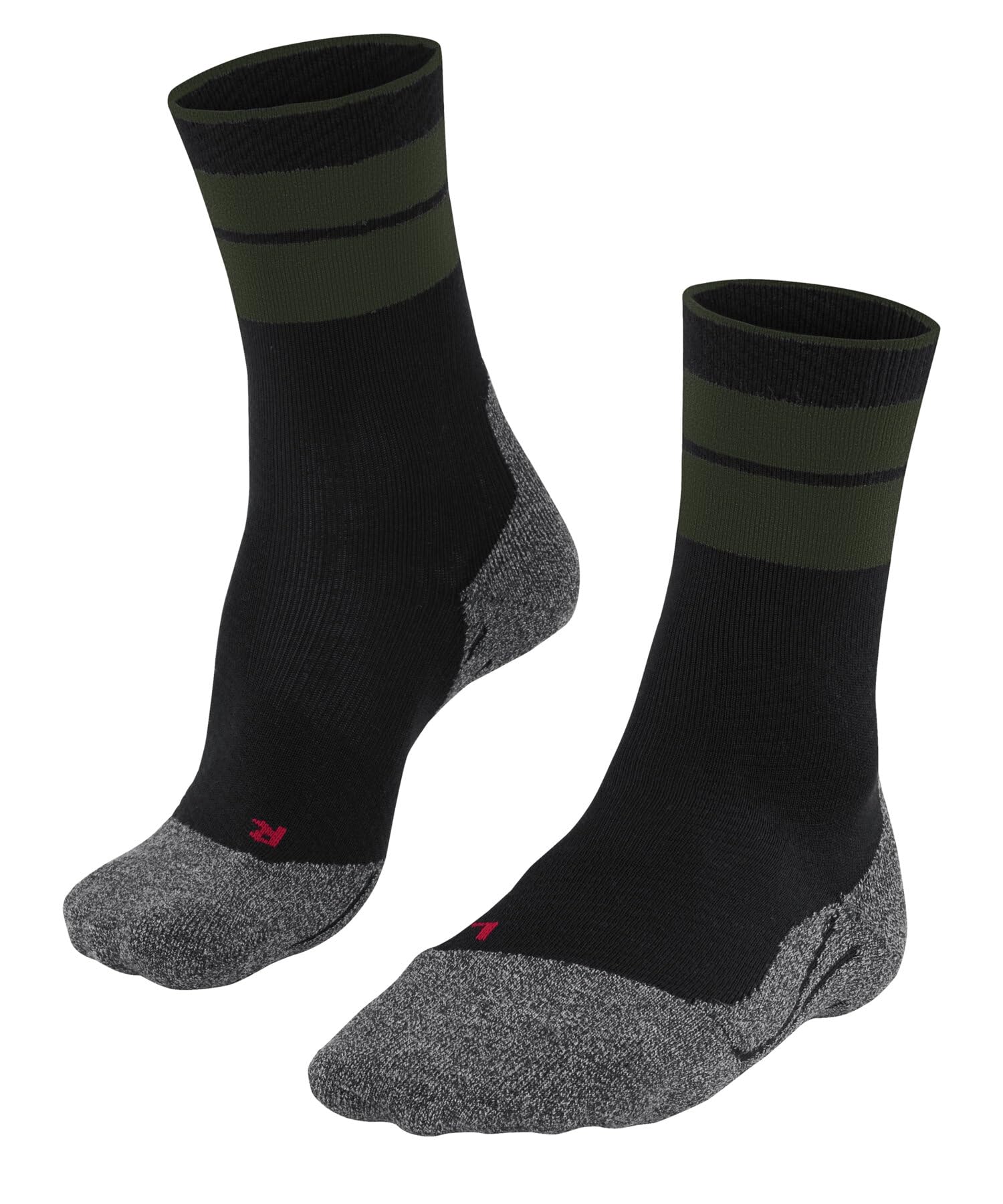 falke-tk-stabilizing-damen-wandersocken-merinowolle image 8