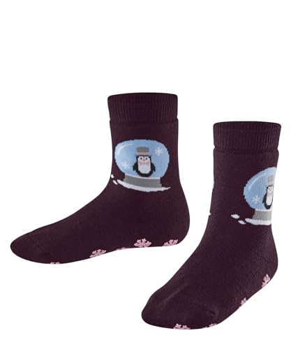 falke-little-snow-globes-stoppersocken-kinder-baumwolle-1-paar image 6