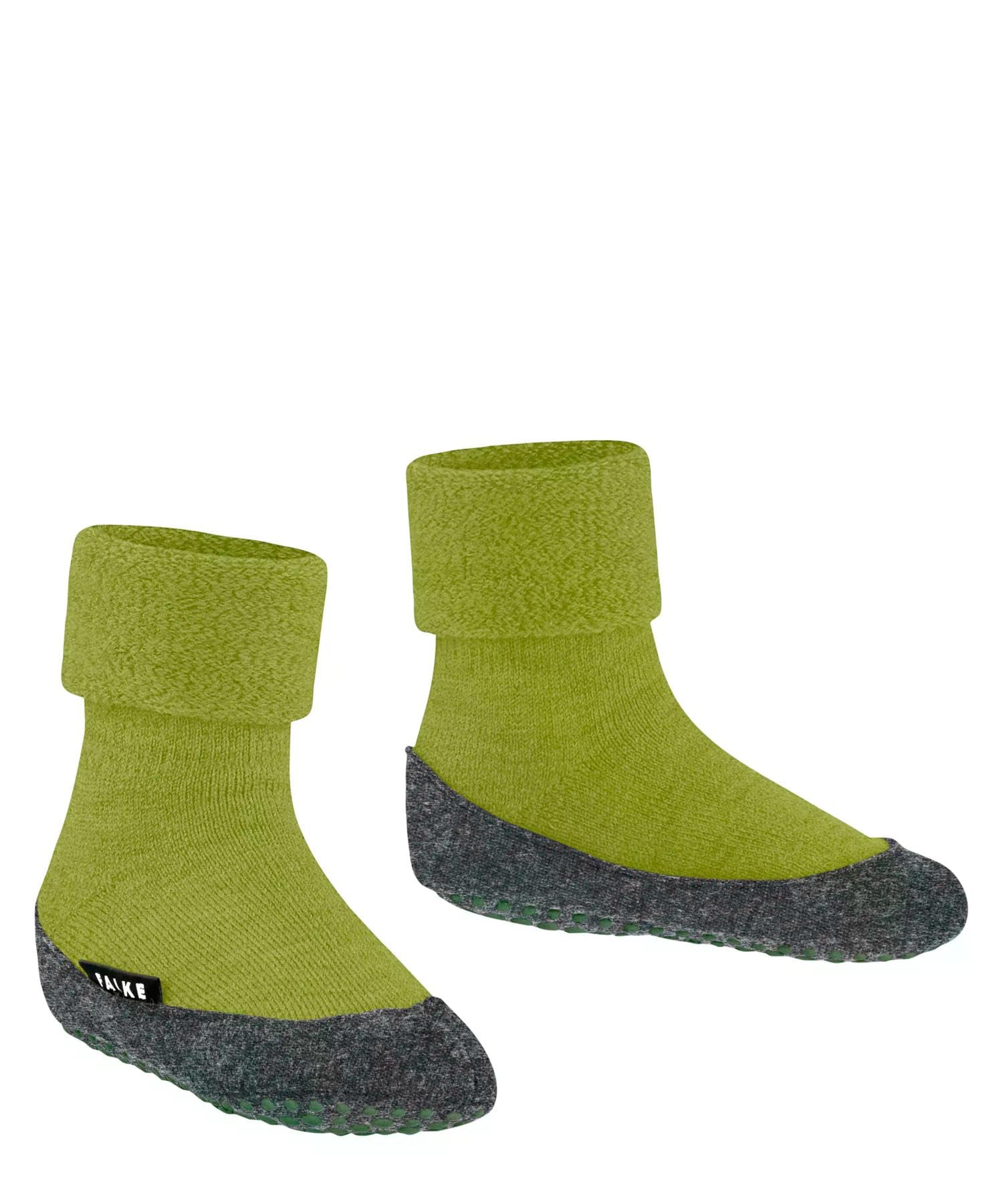 falke-cosyshoe-kinder-stoppersocken-wolle-mit-pl-sch image 3