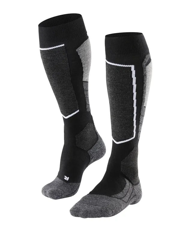 falke-sk2-damen-skisocken-mittelstarke-polsterung-warm image 1