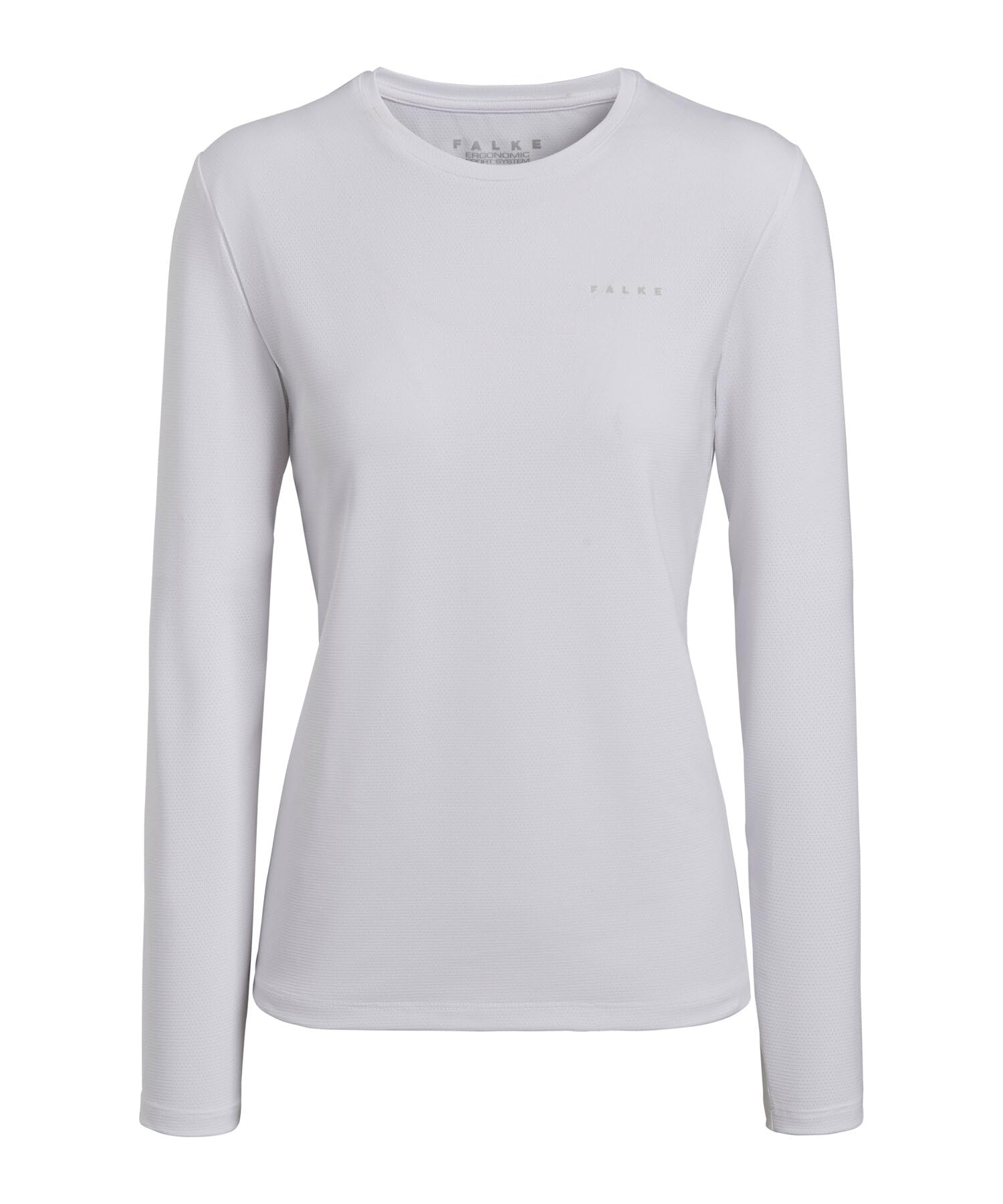 falke-training-langarmshirt-wei-funktionsshirt-polyester image 5