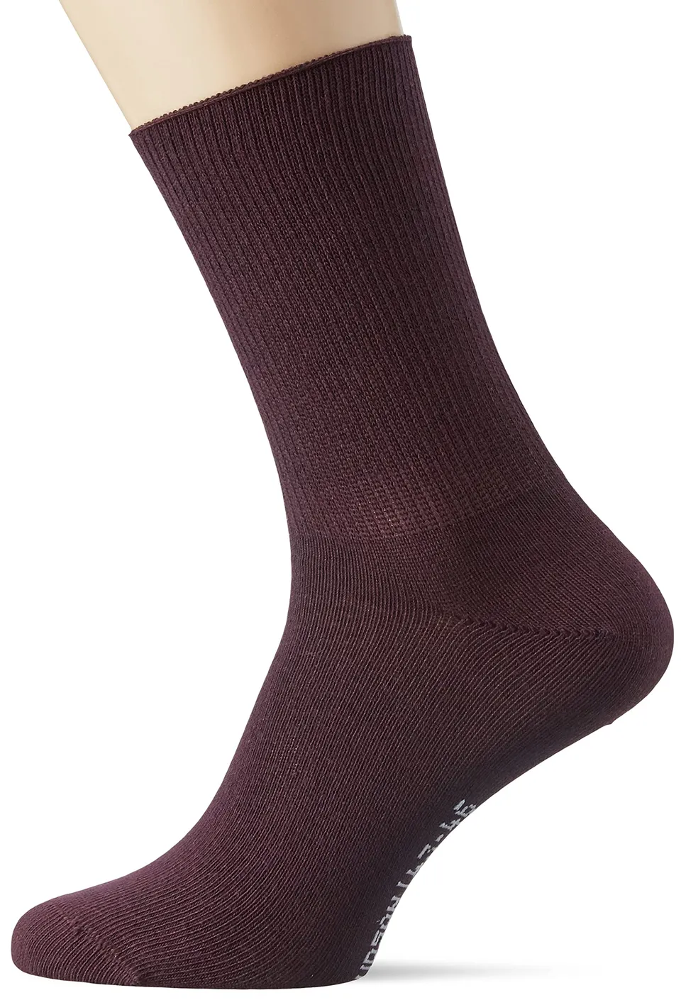 hudson-relax-soft-soh-socken-herren-ohne-gummi image 1