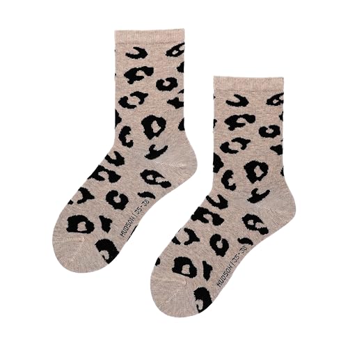 hudson-fancy-leo-kniestr-mpfe-beige-35-38-tierprint image 4