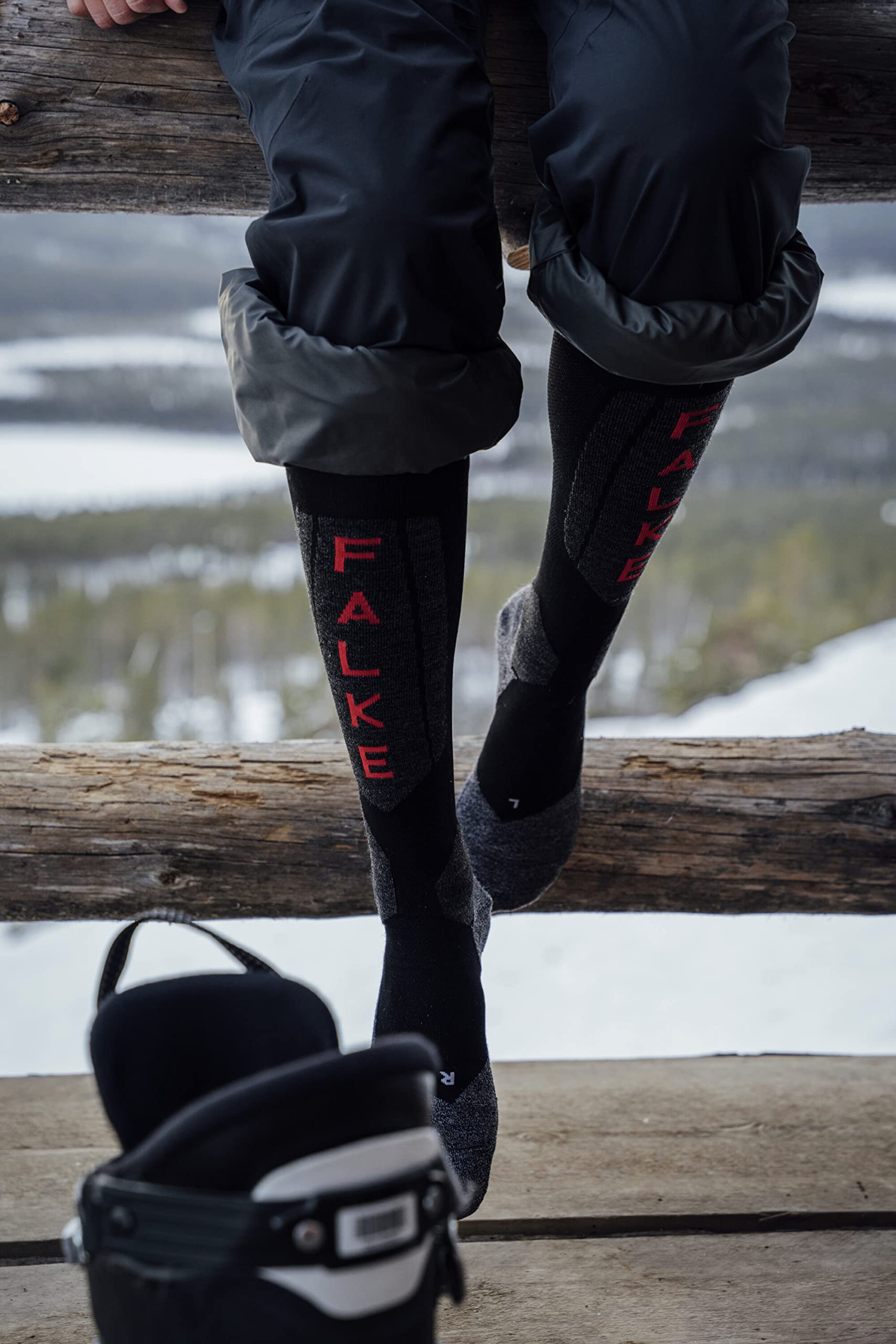 falke-sk5-expert-skisocken-kniestr-mpfe-wei-1-paar image 3