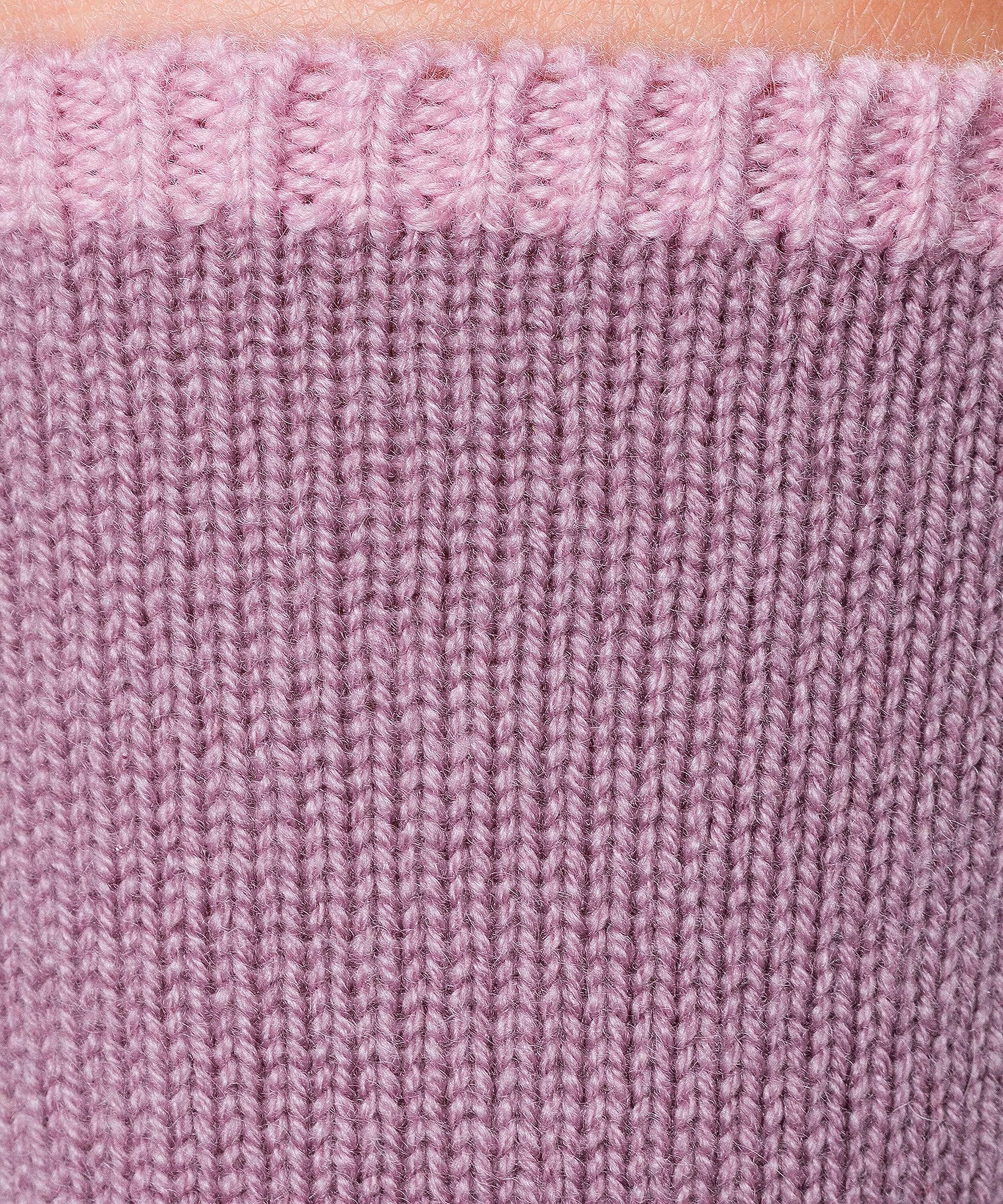 falke-no-1-damen-socken-kaschmir-warm-1-paar image 2