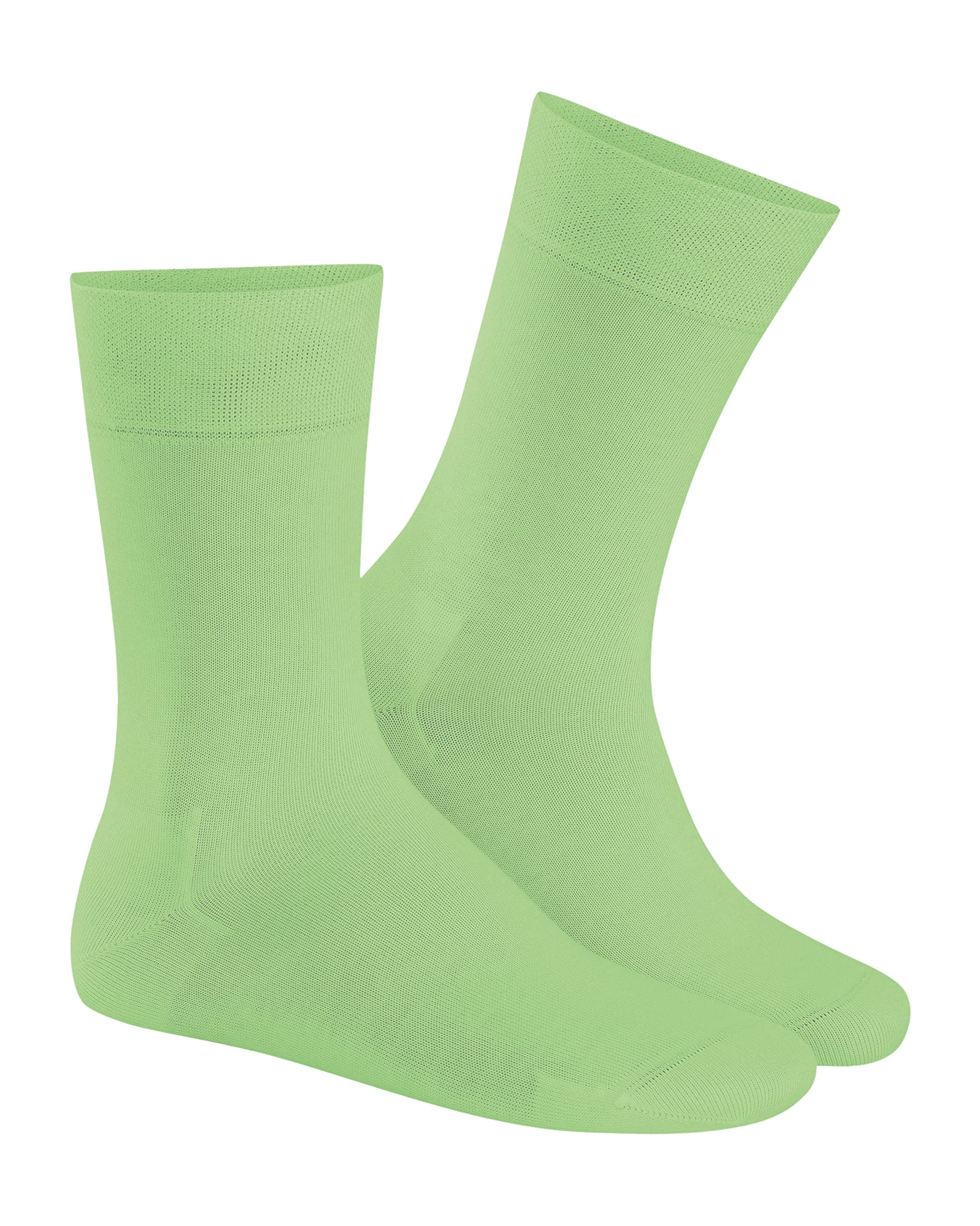hudson-relax-cotton-socken-shadow-blue-gr-41-42 image 7