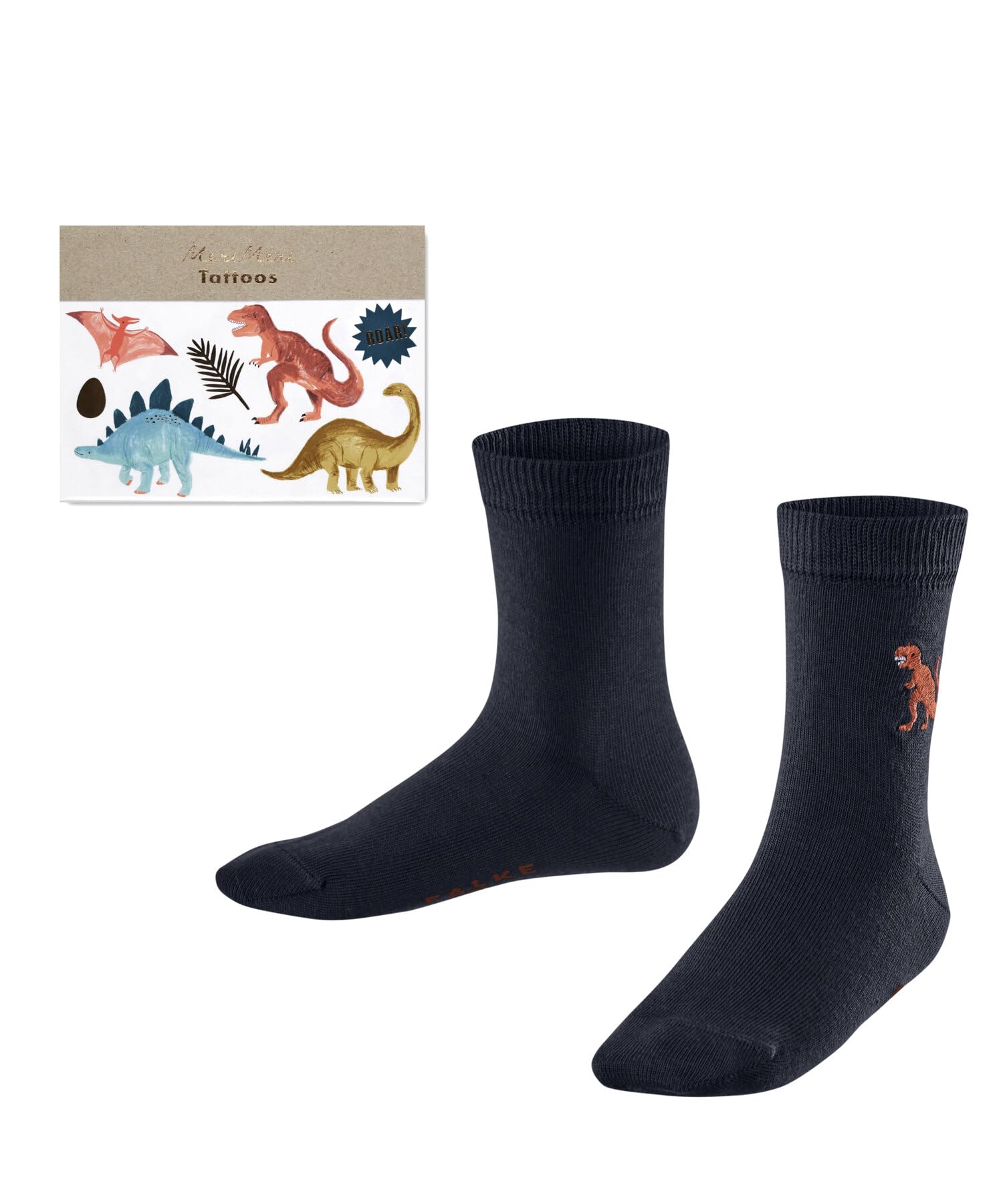 falke-x-meri-meri-kindersocken-baumwolle-stick-set image 7