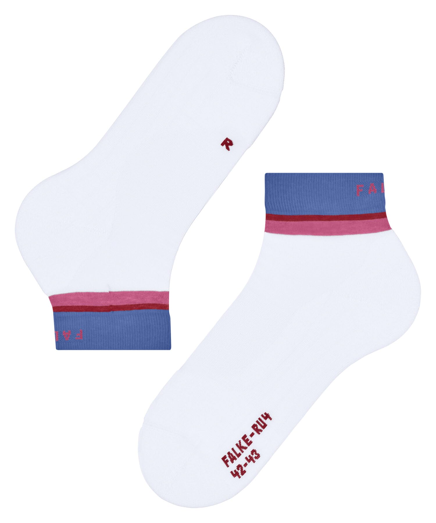 falke-ru4-endurance-short-laufsocken-damen-wei-35-36-2 image 4