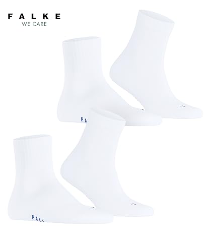 falke-run-crew-socken-2-pack-leichte-polsterung-baumwolle image 8