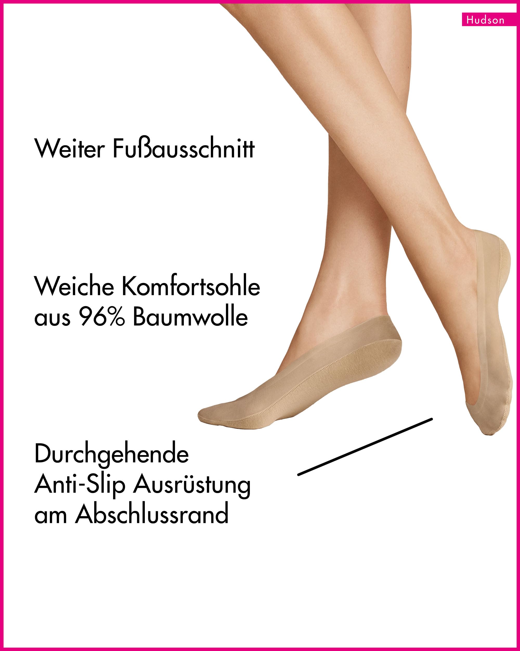hudson-loafer-footlet-f-linge-schwarz-140-den-antirutsch image 3