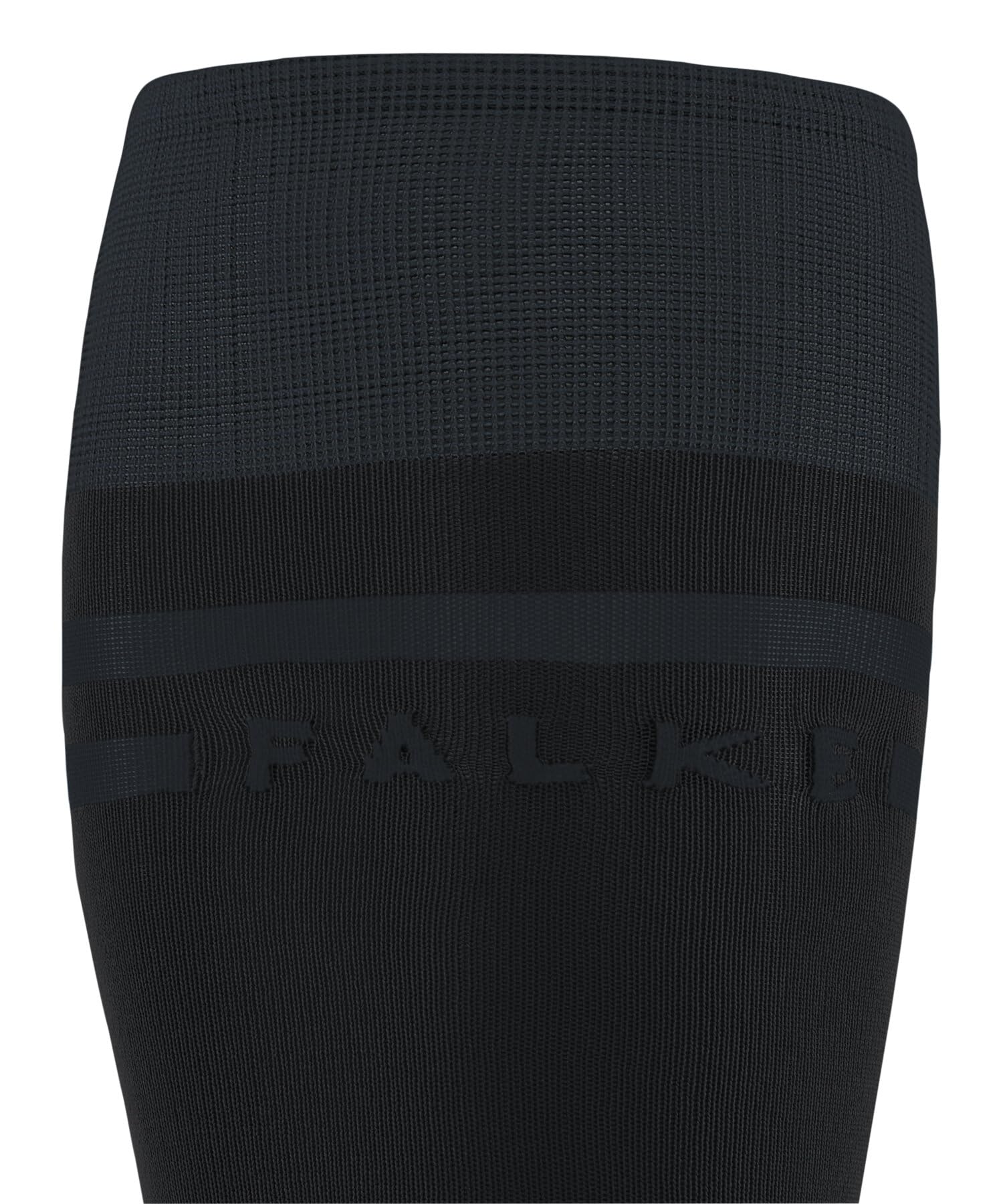 falke-sk7-skisocken-damen-black-41-42-ultrad-nn image 6