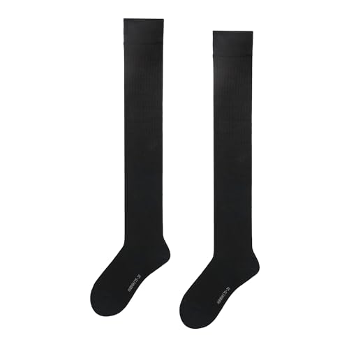 hudson-spider-cozy-rib-overknee-schwarz-35-38-w-rmend image 3