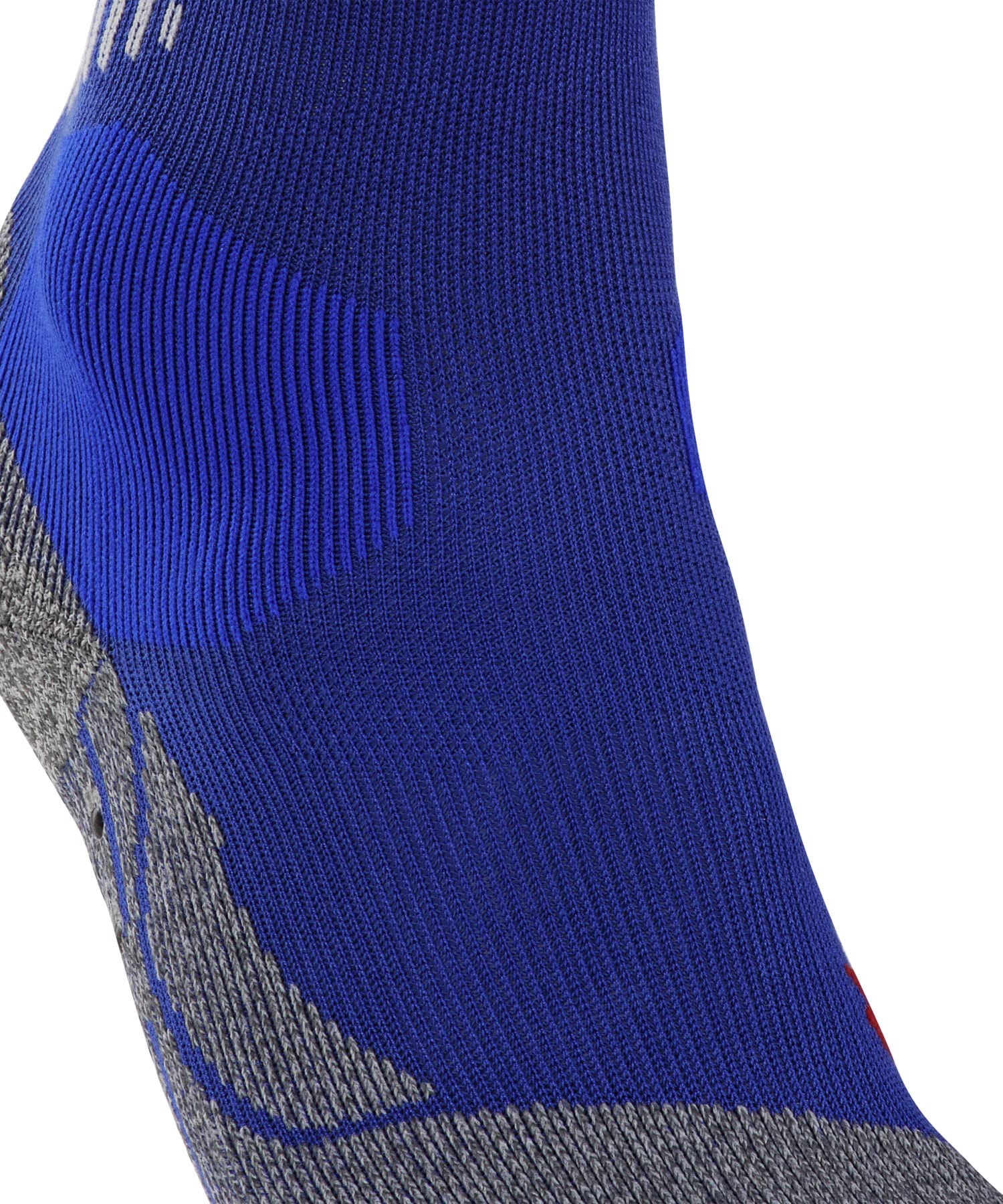 falke-4grip-sportsocken-blau-42-43-silikon-noppen image 3