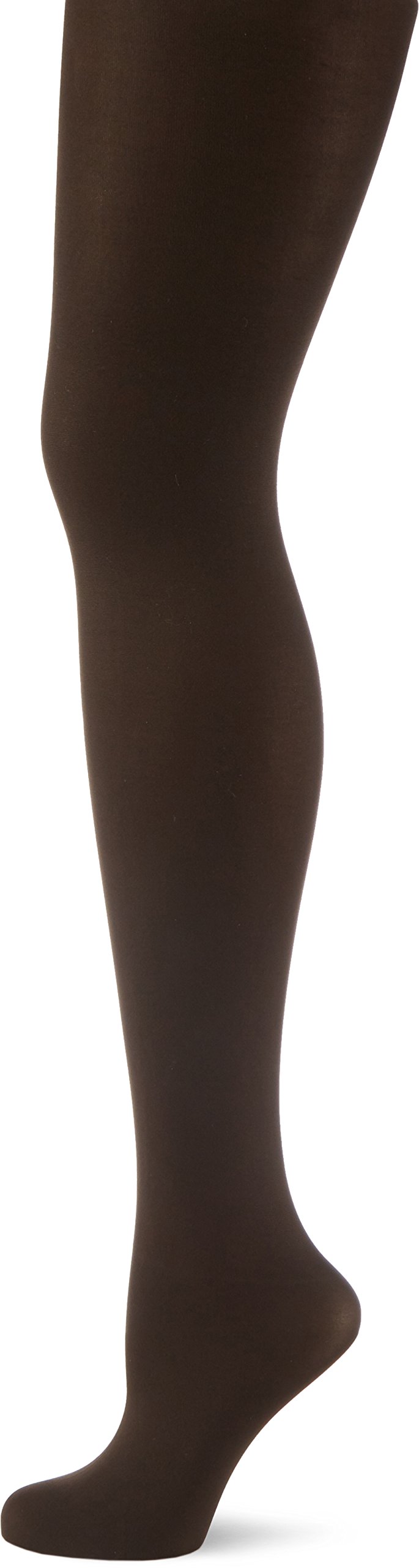 hudson-hip-40-strumpfhose-damen-40-den-schwarz image 4
