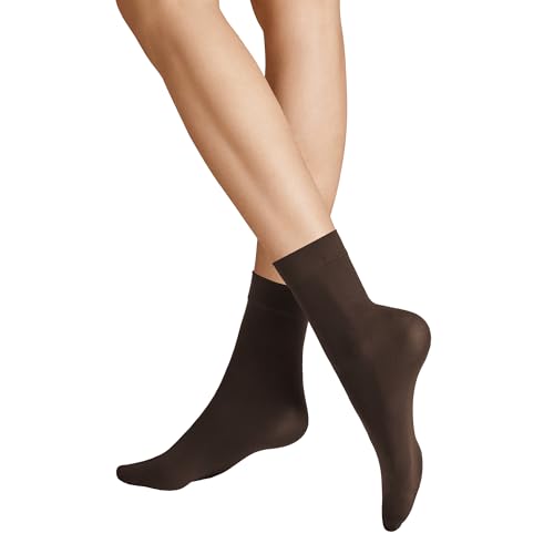hudson-simply-40-s-ckchen-schwarz-2er-pack image 5