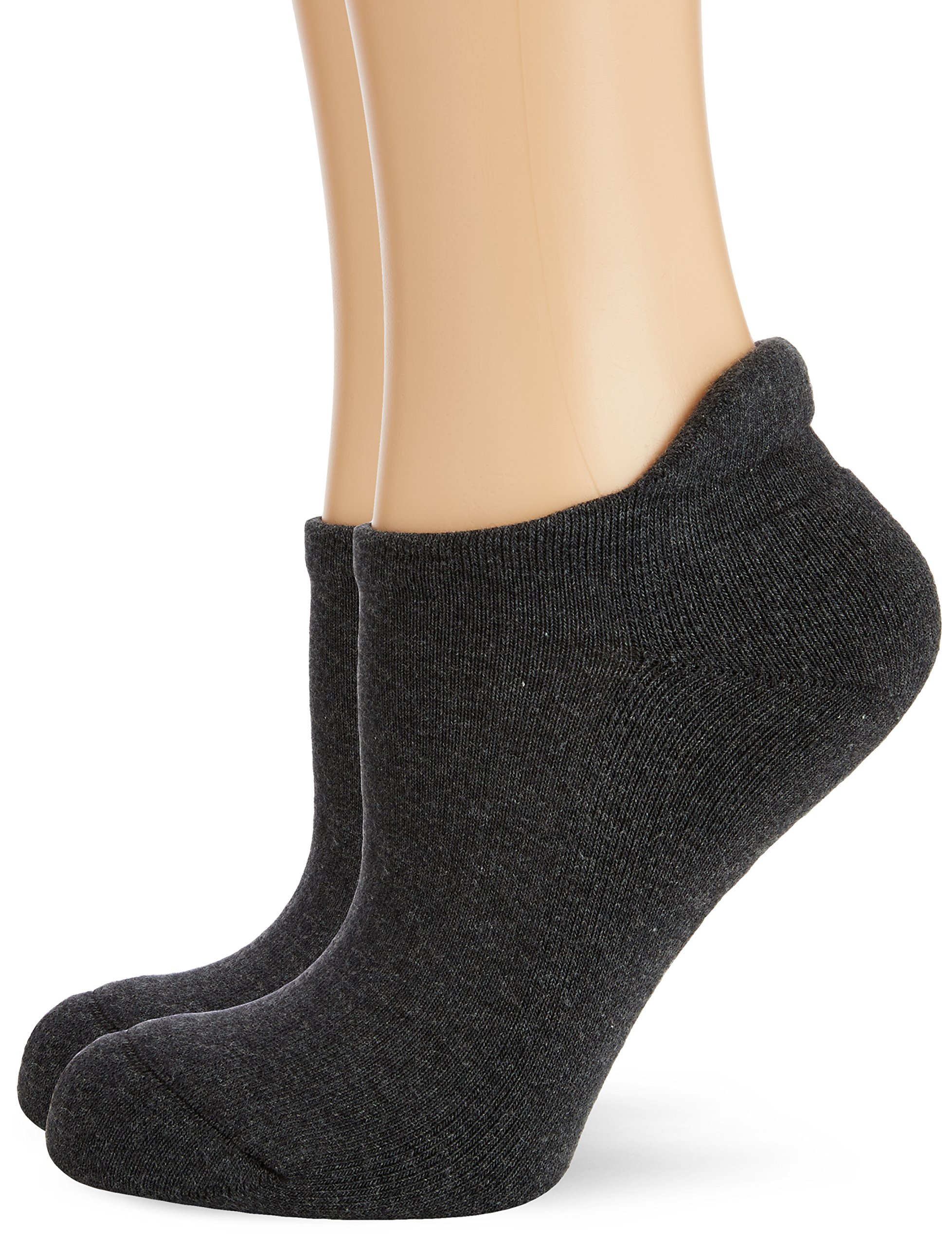 hudson-only-plush-damen-f-linge-schwarz-100-den-strick image 4
