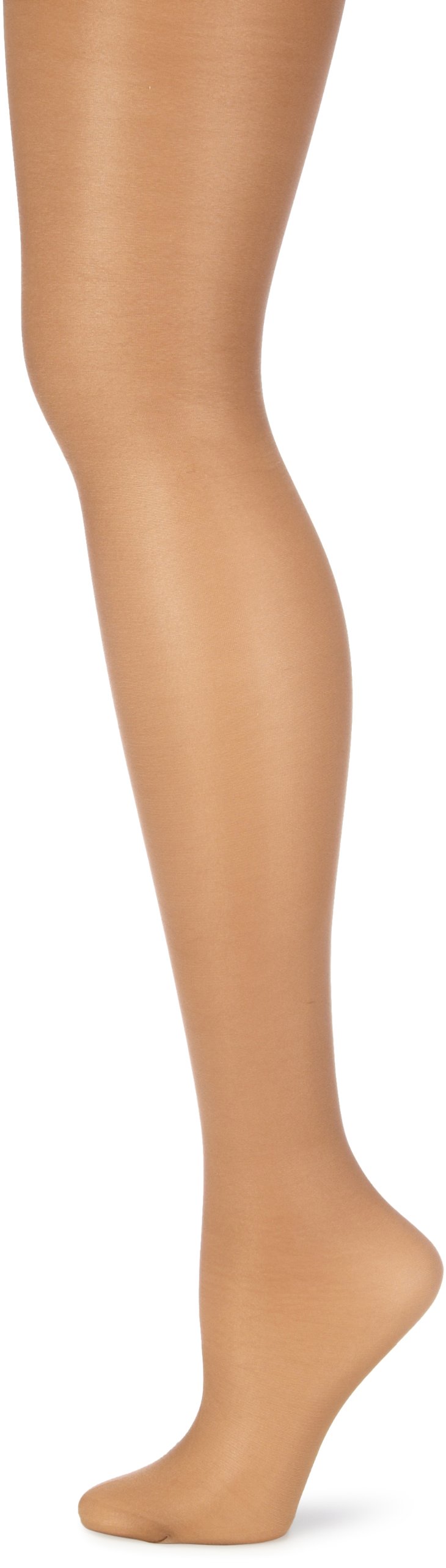 hudson-glamour-20-strumpfhose-transparent-caramel-20-den image 7
