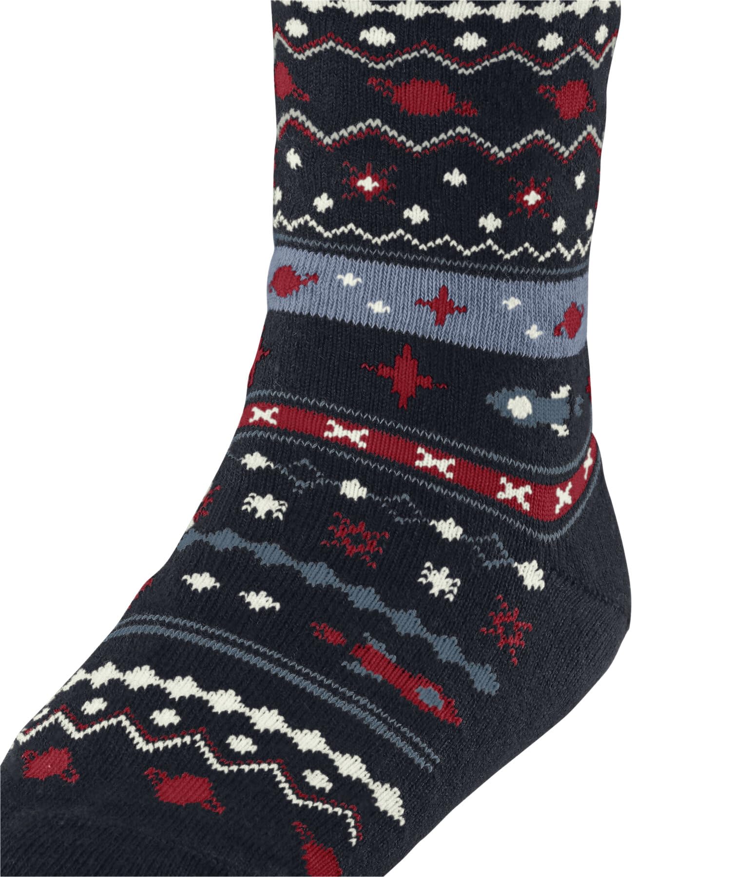 falke-cosmos-fair-isle-kindersocken-baumwolle-alpaka-2 image 4