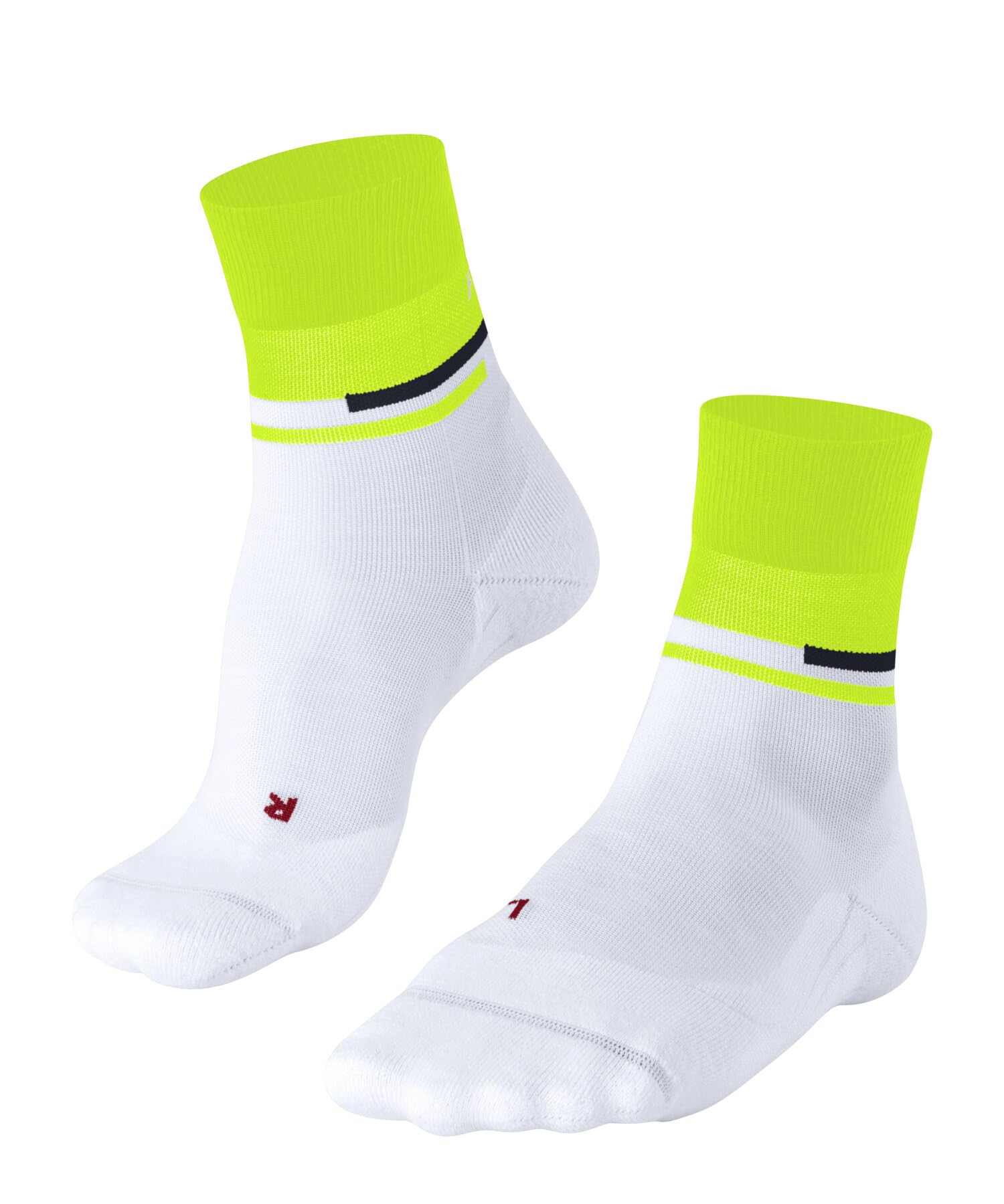 falke-ru-compression-stabilizing-laufsocken-damen-lyocell image 6