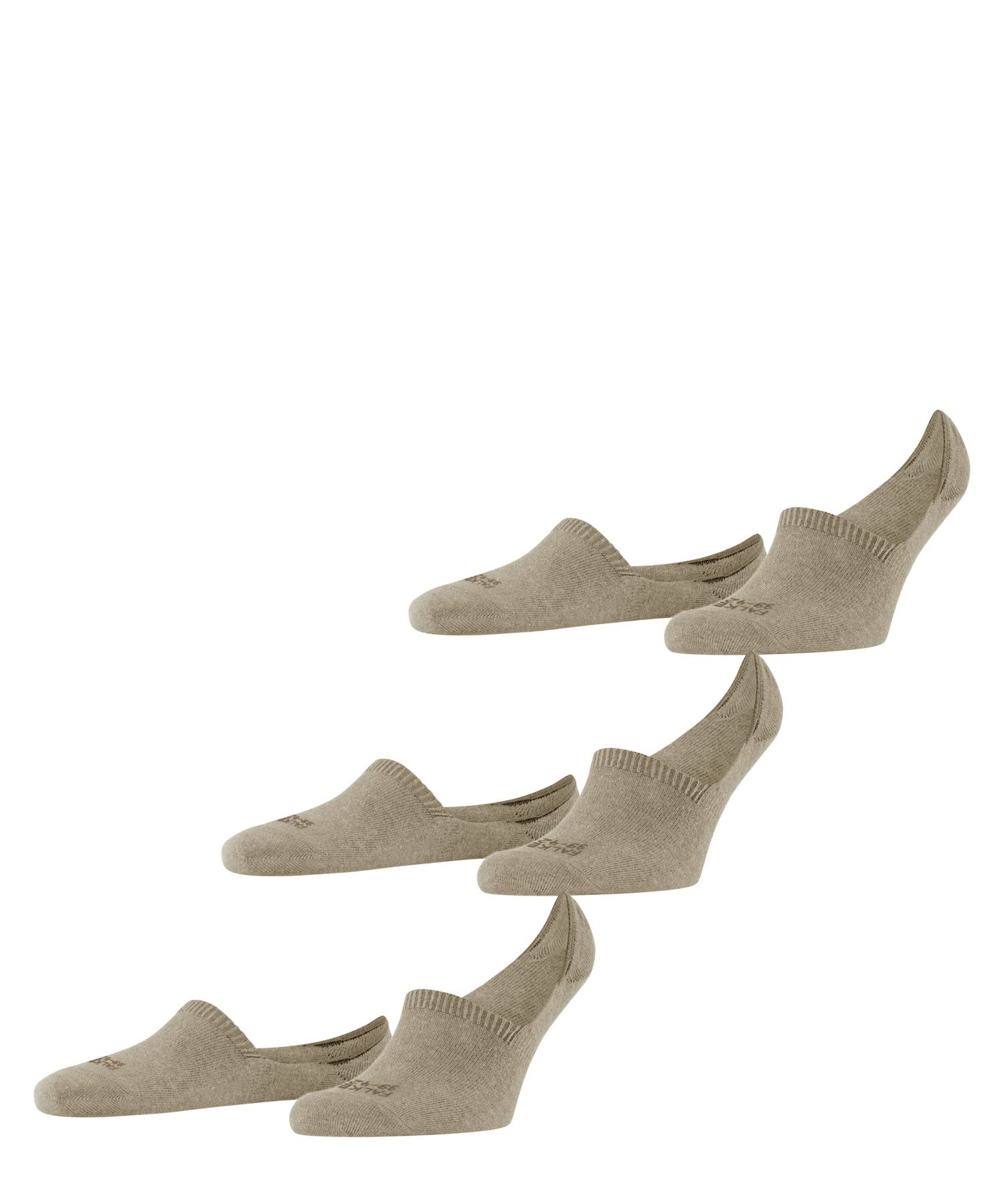 falke-family-invisible-f-linge-herren-schwarz-43-46-3-pack image 7