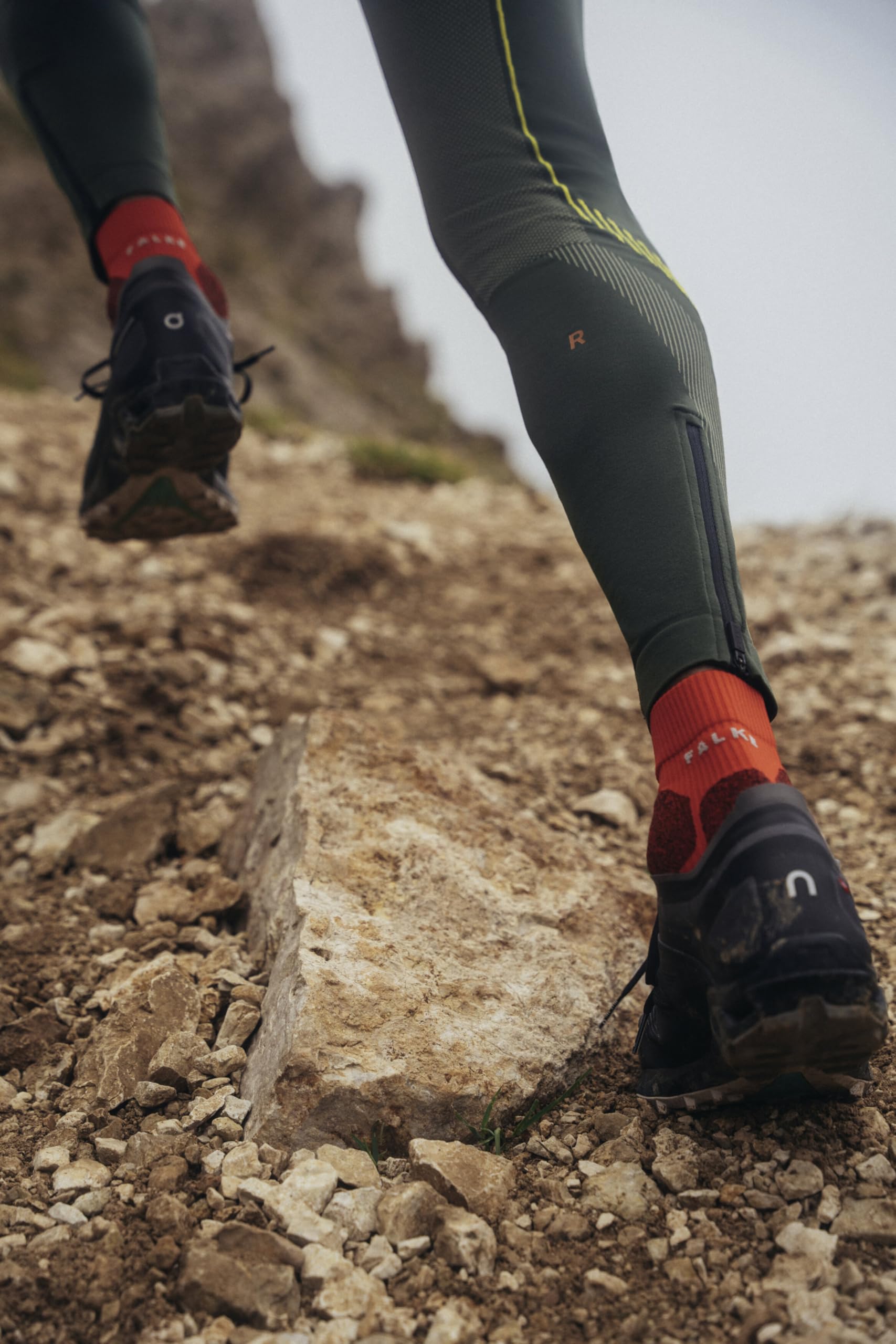 falke-ru-trail-laufsocken-herren-kompression-antiblasen image 4