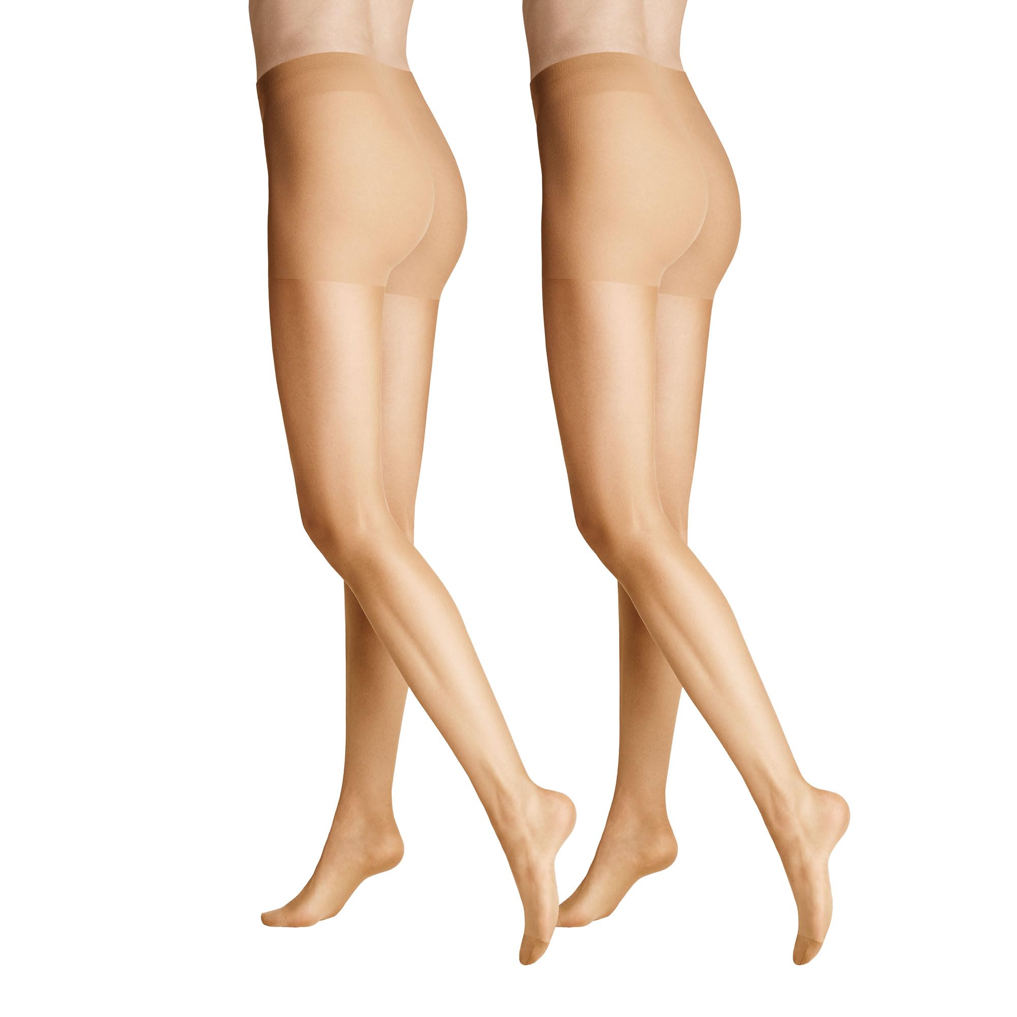 hudson-lilly-lafina-15-strumpfhose-2er-make-up-36-40 image 3