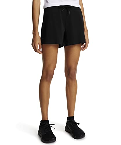 falke-core-challenger-damen-sporthose-m-leicht-schnelltrocknend image 8