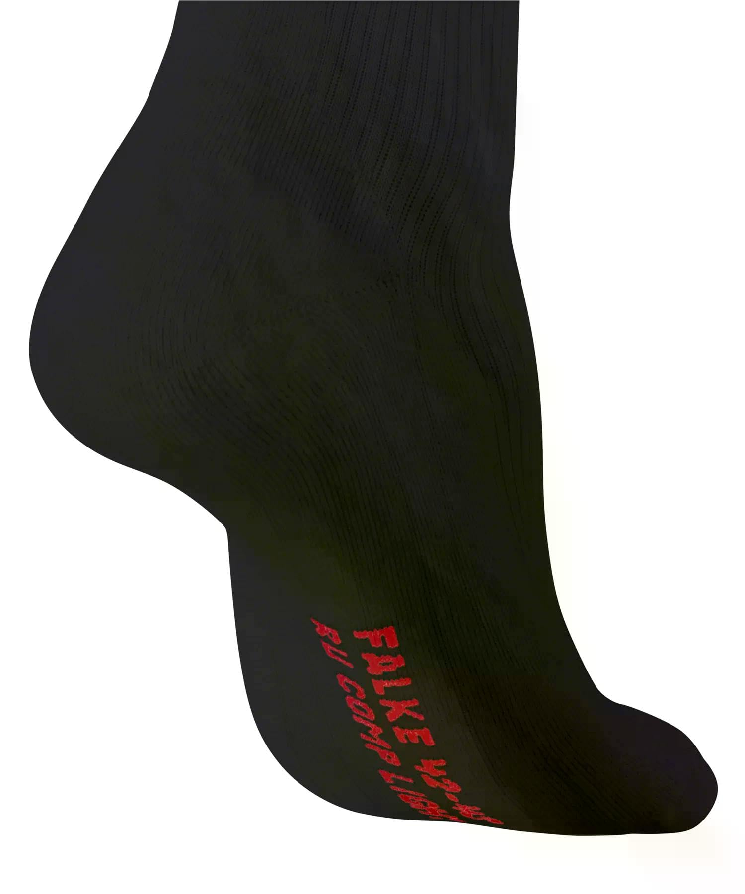 falke-ru-compression-energy-light-laufsocken image 3