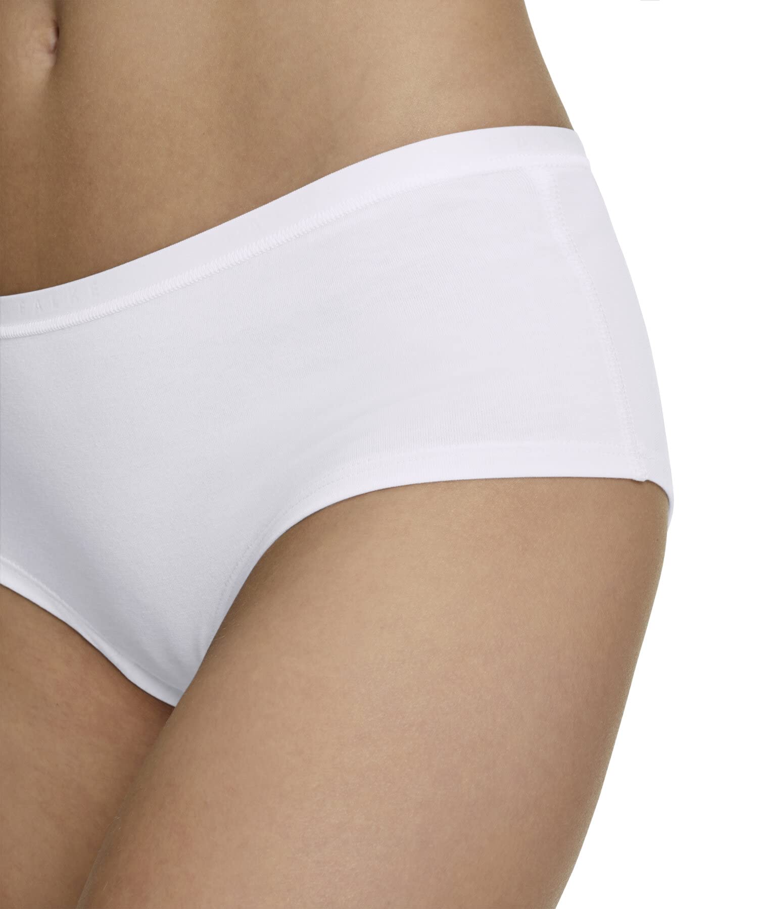 falke-daily-hipster-h-schen-baumwolle-bequem image 6