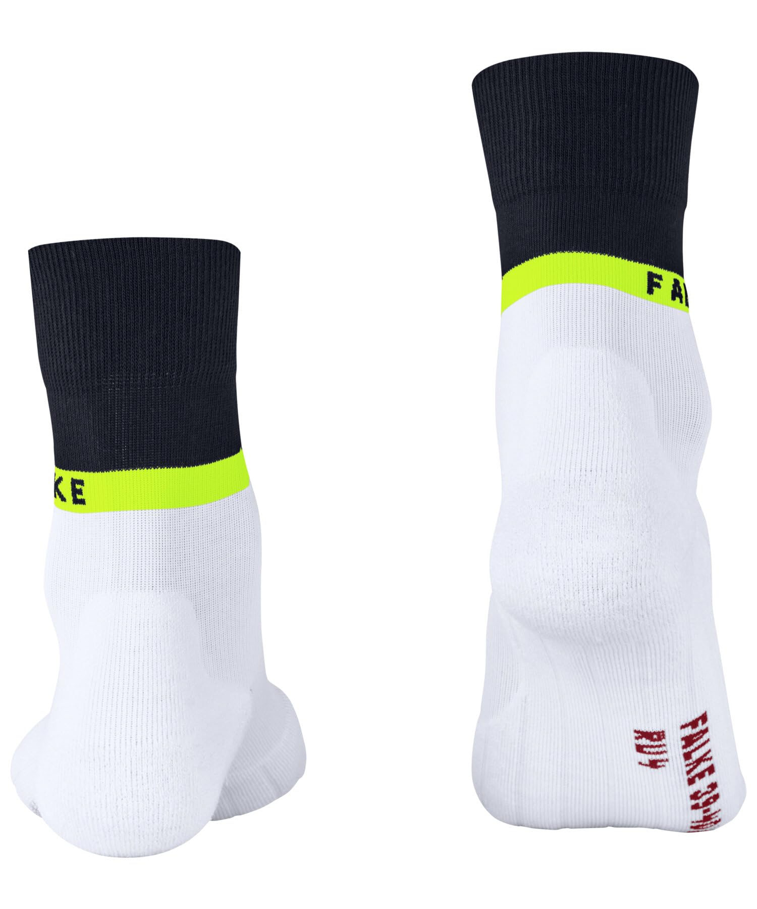 falke-ru4-endurance-laufsocken-damen-wei-kompression image 2