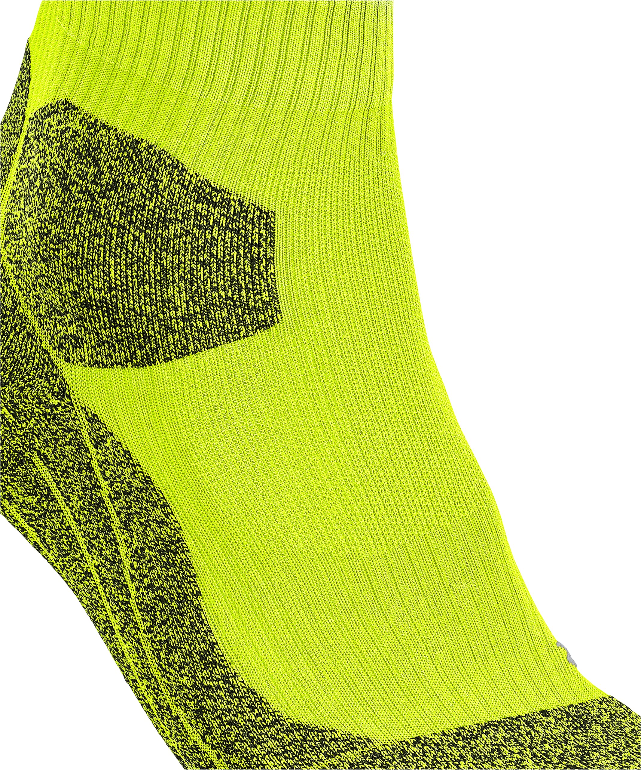 falke-ru-trail-laufsocken-herren-kompression-antiblasen image 3