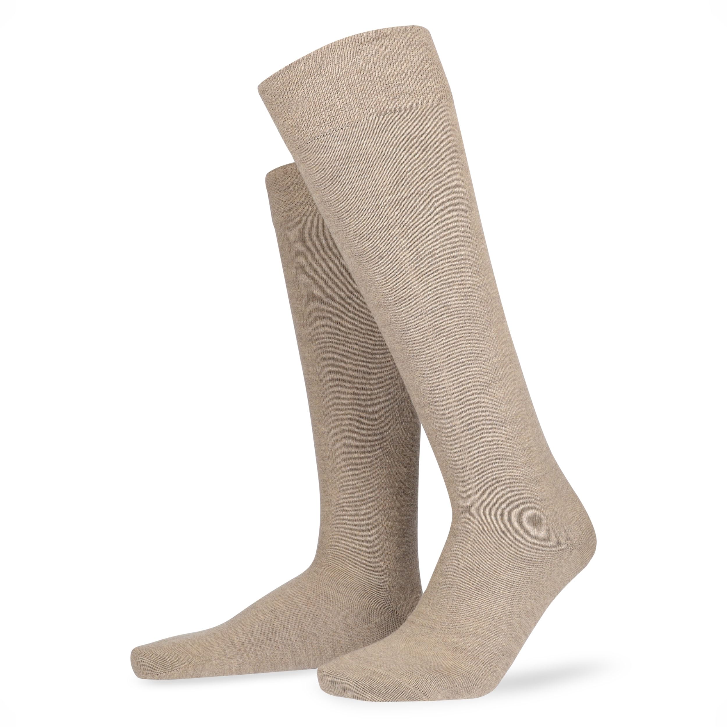 hudson-relax-woolmix-kniestr-mpfe-herren-schwarz image 8