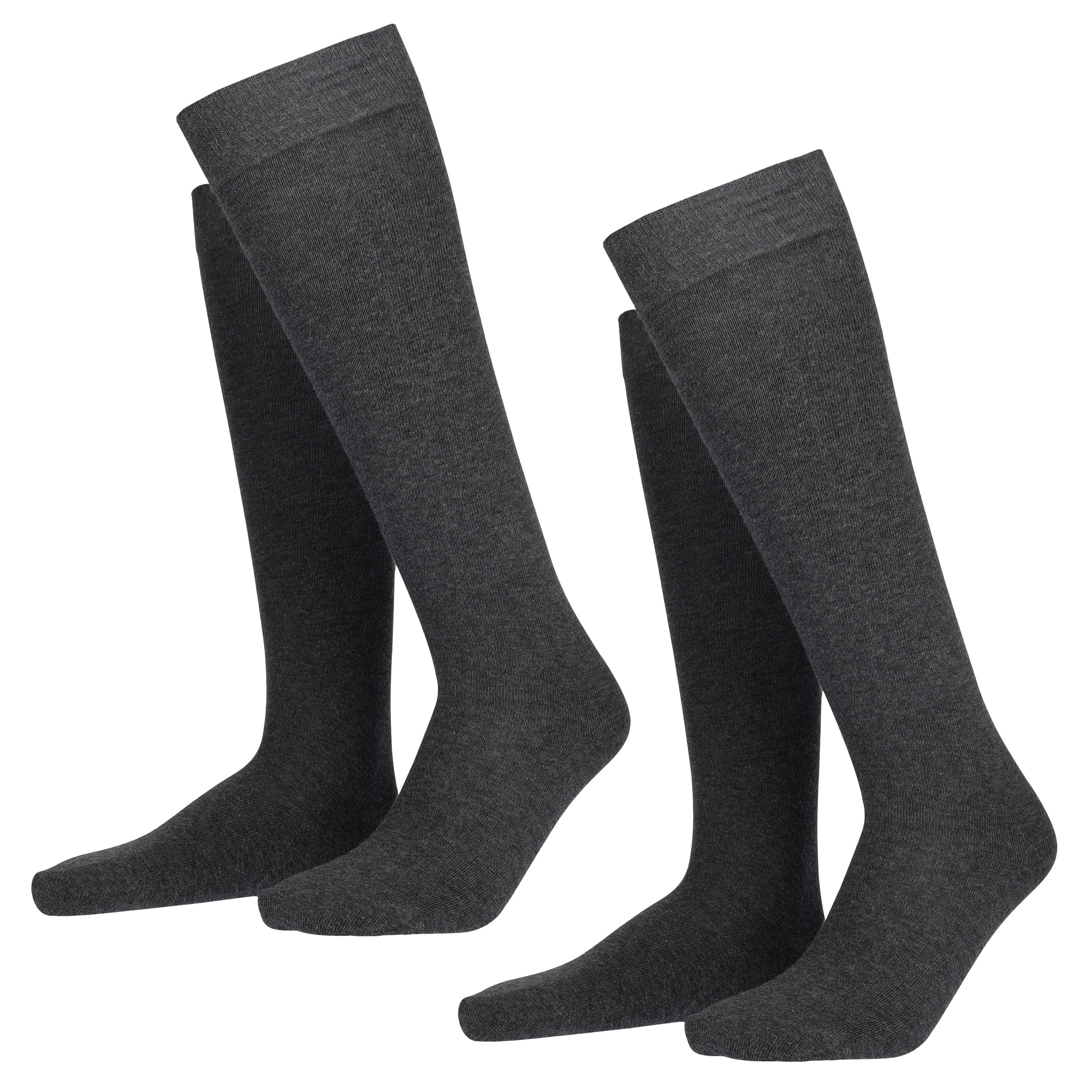 hudson-only-kniestr-mpfe-schwarz-2er-pack-baumwolle image 8
