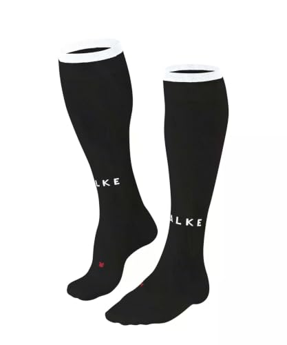 falke-ru-compression-energy-light-laufsocken image 8