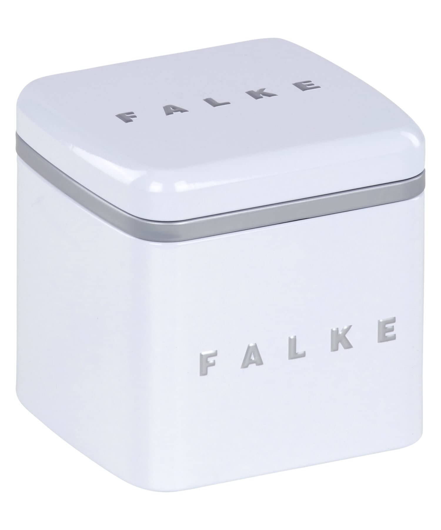 falke-happy-damensocken-3er-pack-geschenkbox-baumwolle image 7