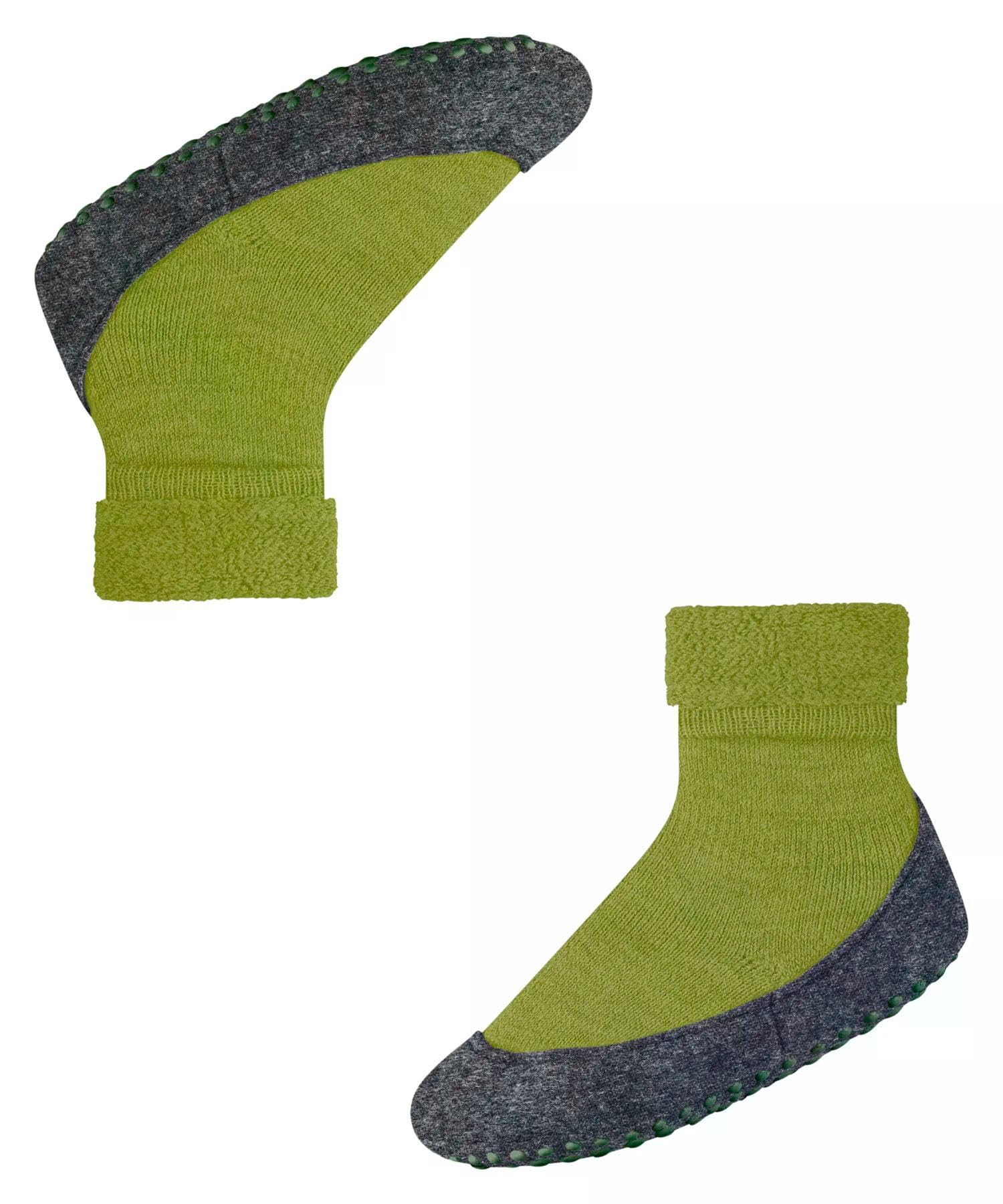 falke-cosyshoe-kinder-stoppersocken-wolle-mit-pl-sch image 5